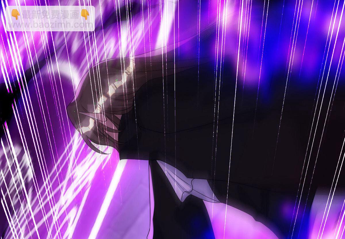 狩受不親 - 第161話 血夜真相(2/2) - 3