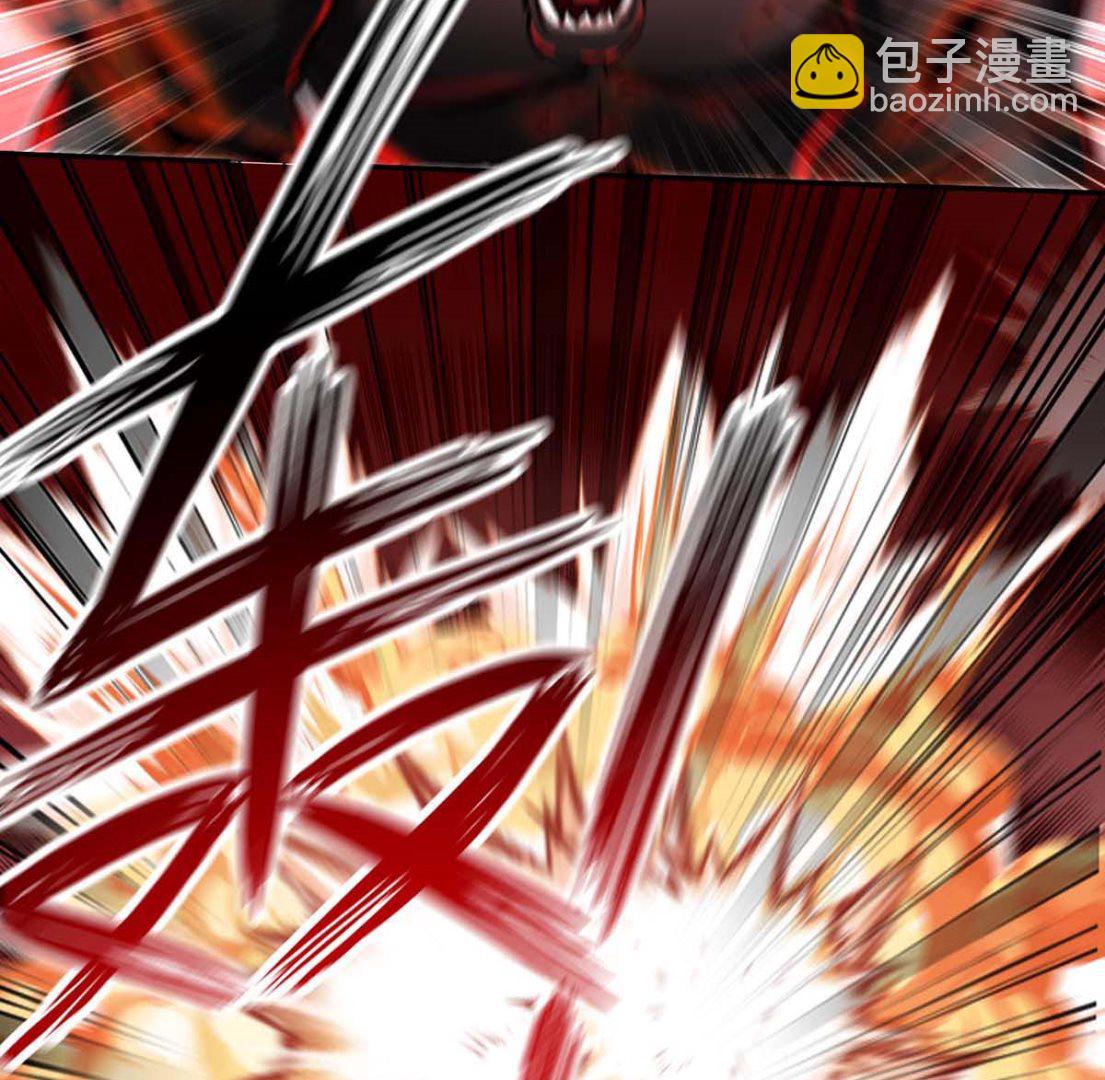 狩受不親之引狼入室 - 第127話 夫夫聯手(2/2) - 1