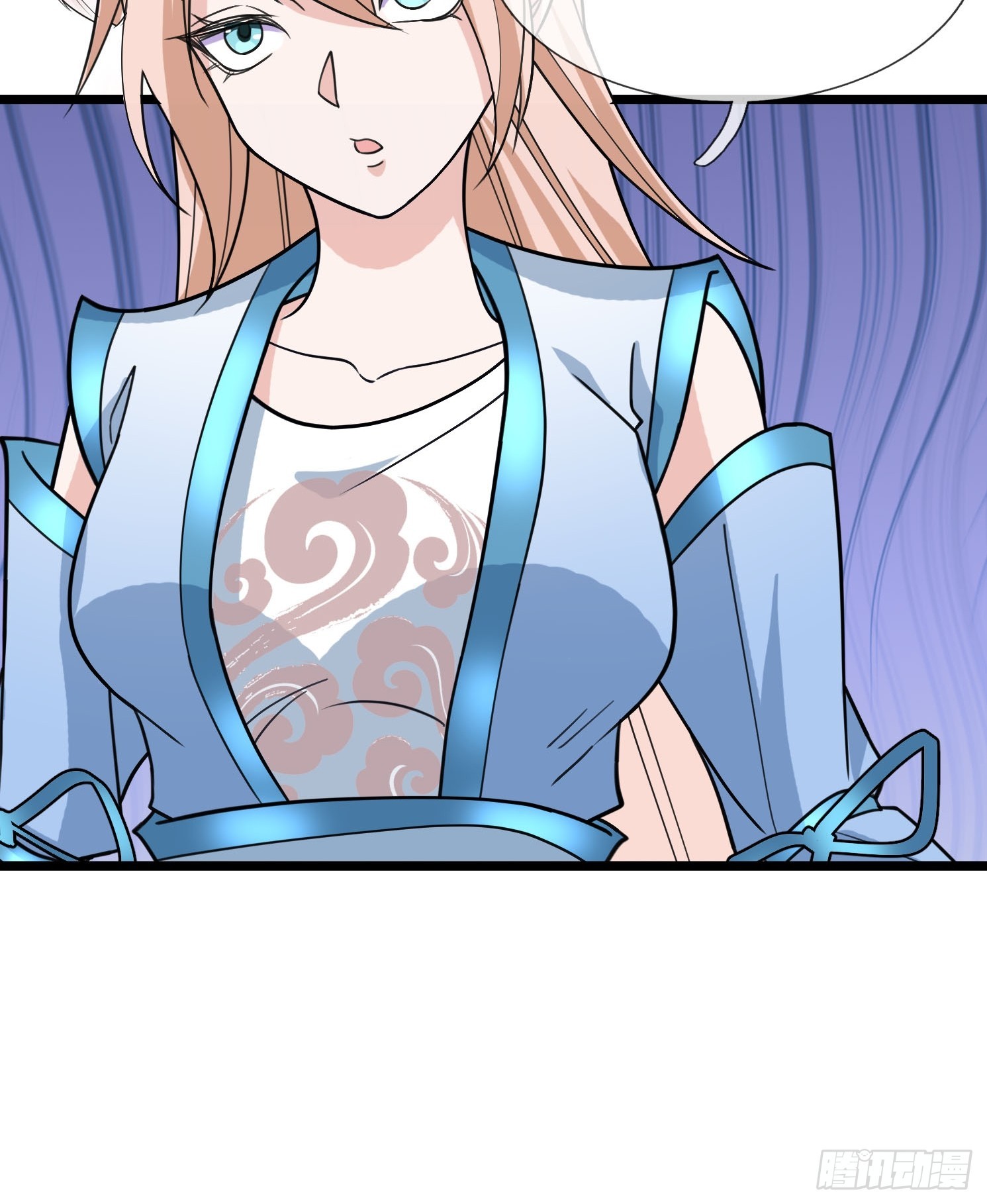 第10话(1/2)-第21话