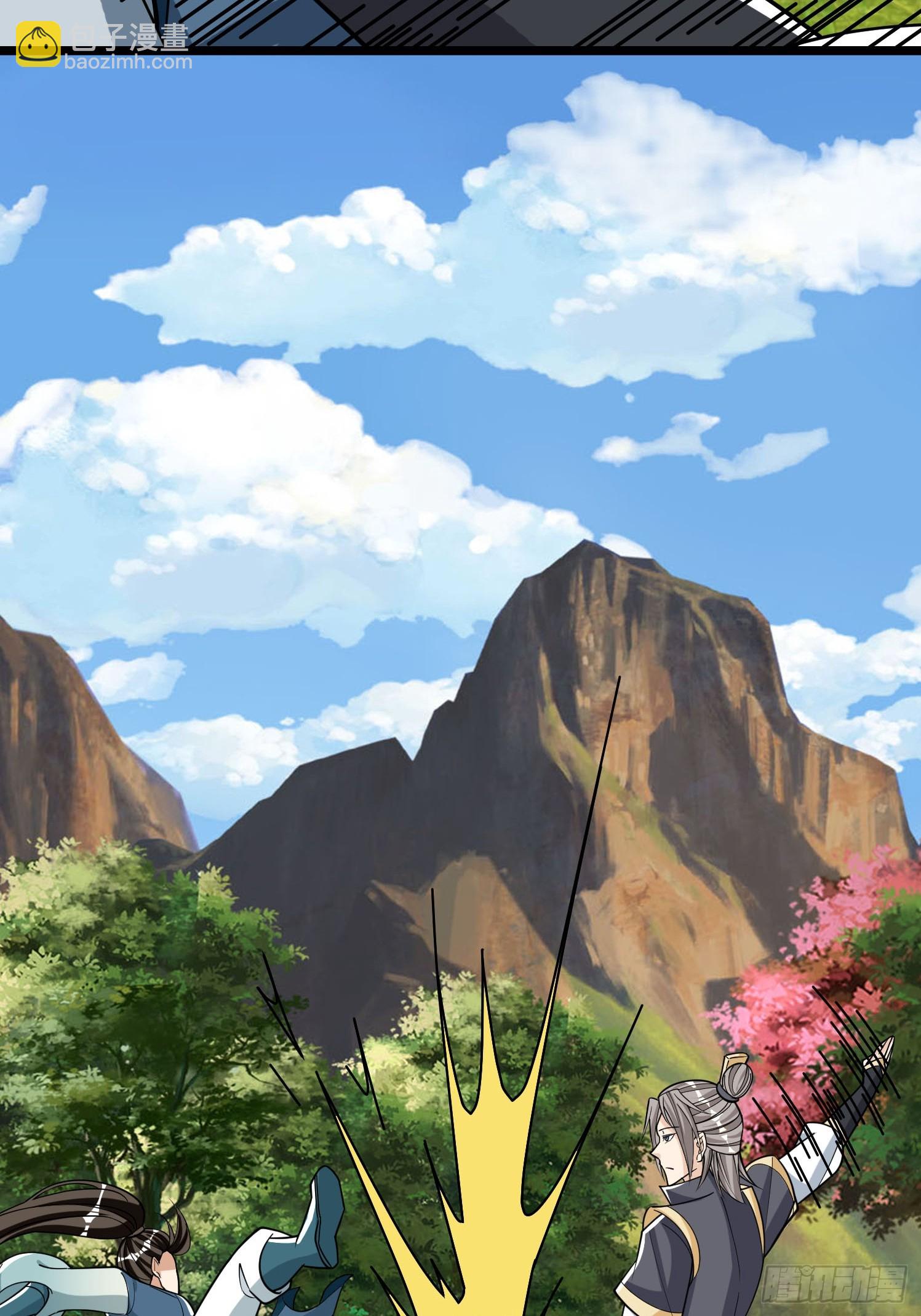 第10话(1/2)-第21话