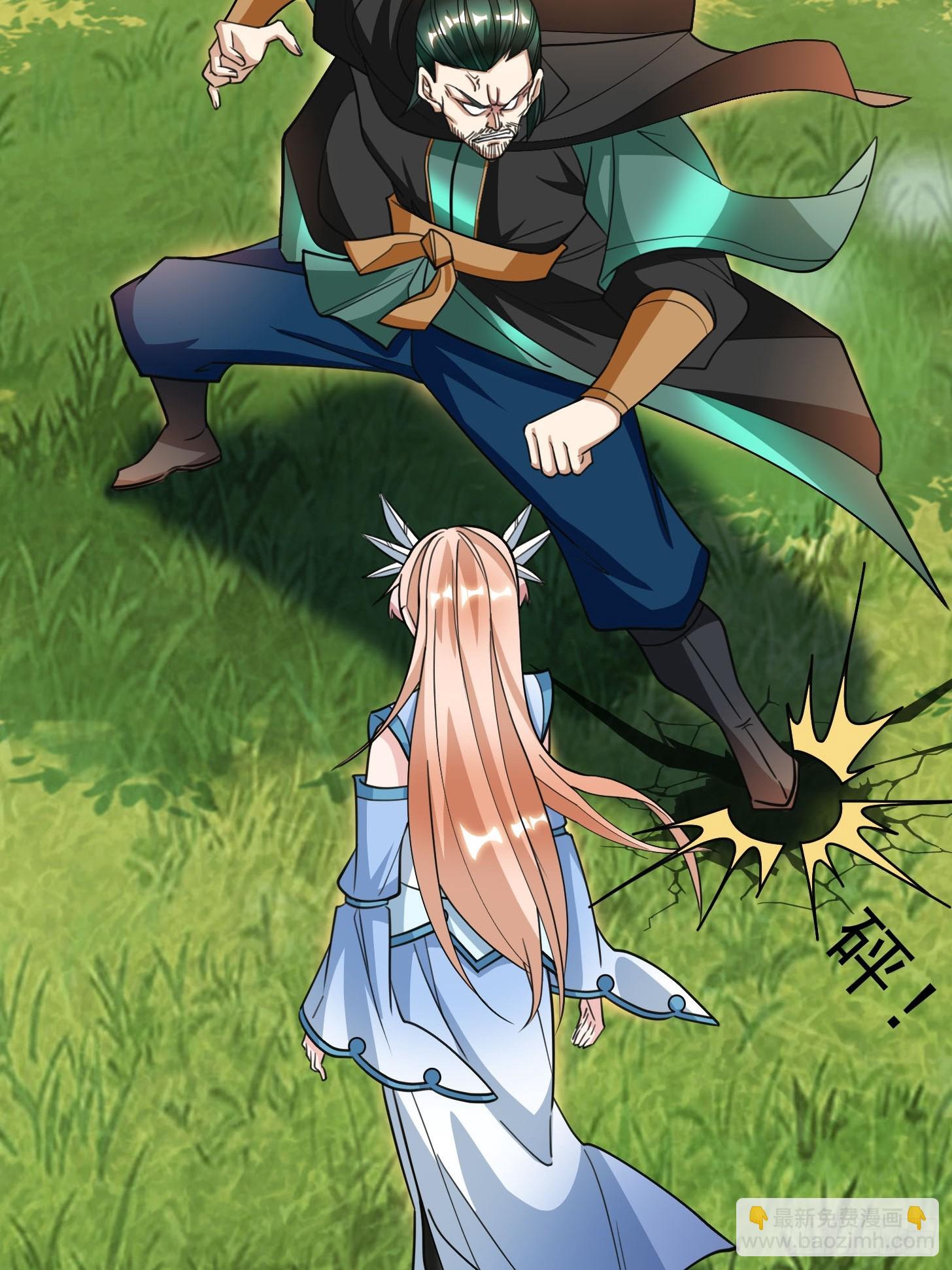 第10话(1/2)-第21话