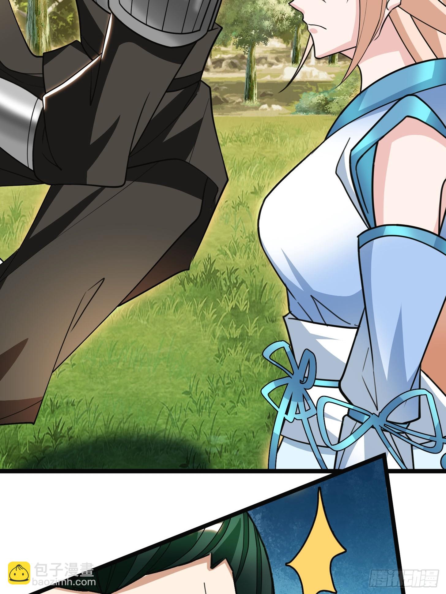 第10话(1/2)-第21话