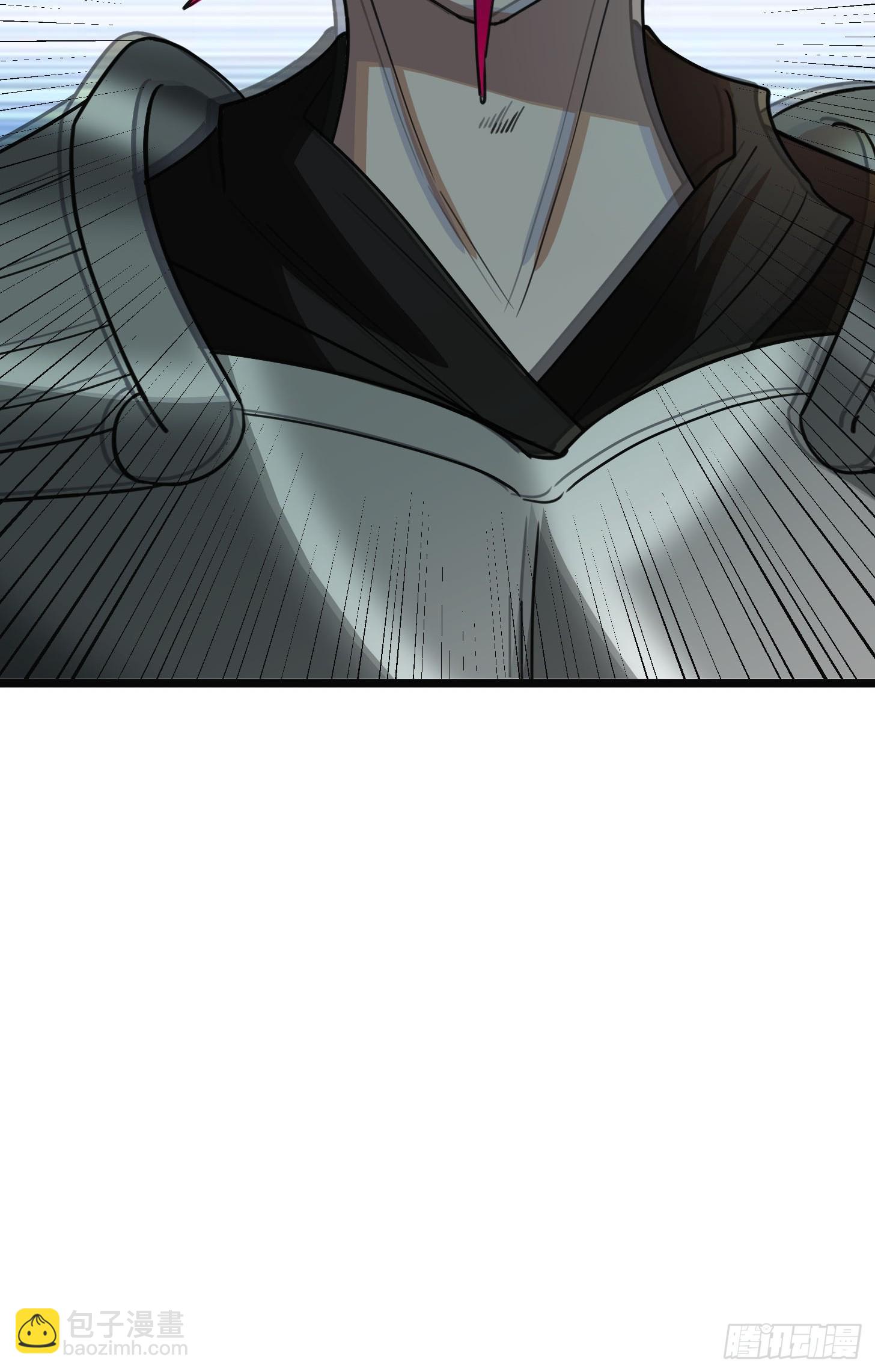 第10话(1/2)-第21话