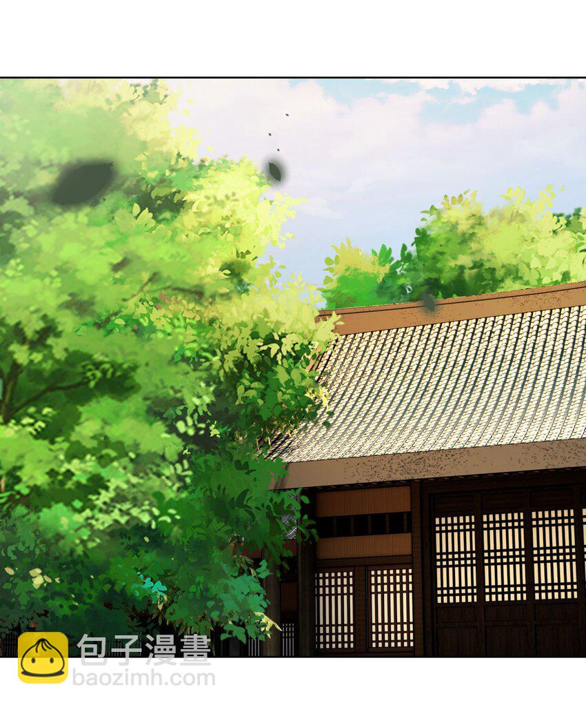 第102话 大狼，要坚强！(1/2)-第103话