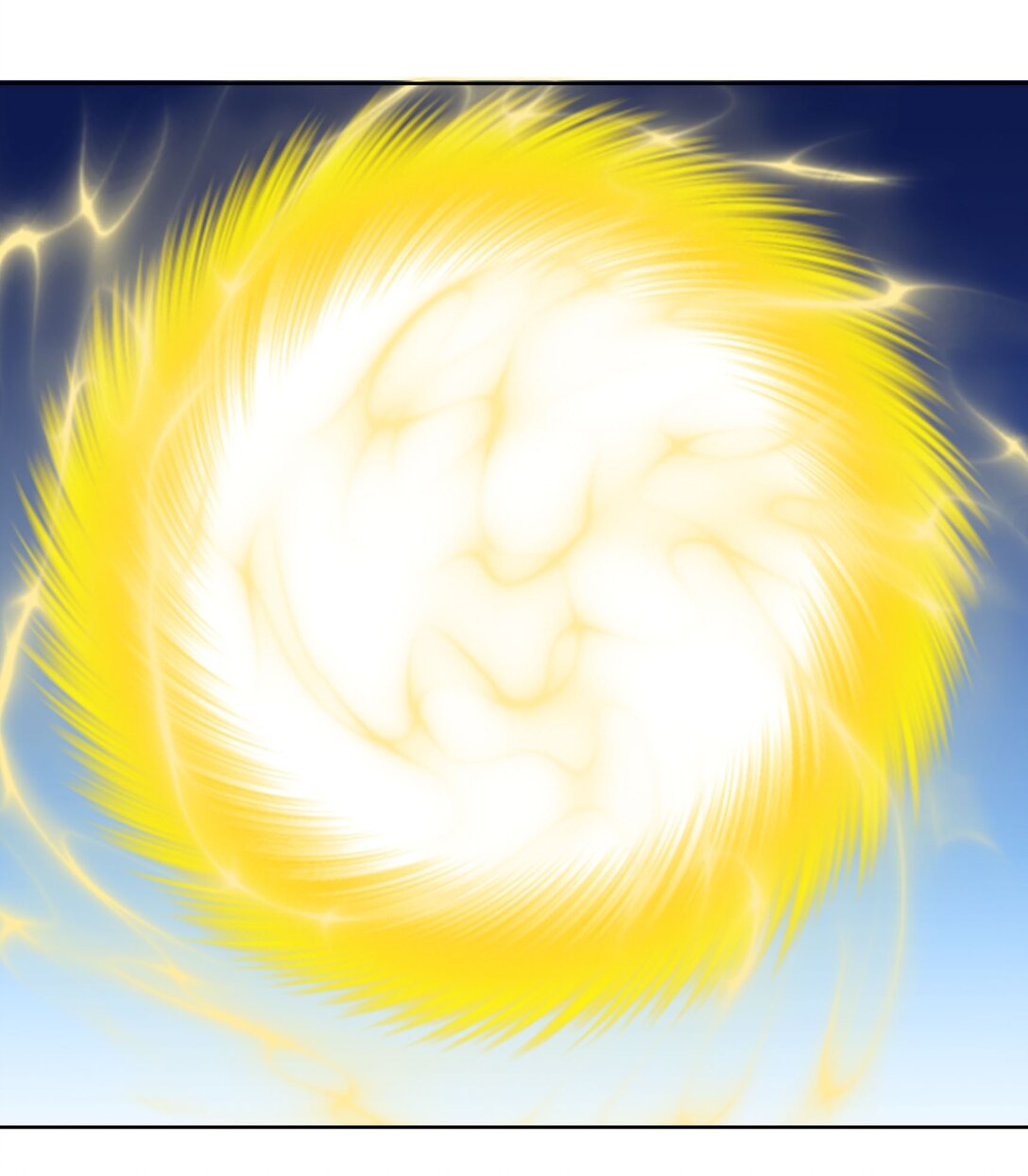 第114话 坑杀所有修士？(1/2)-第115话