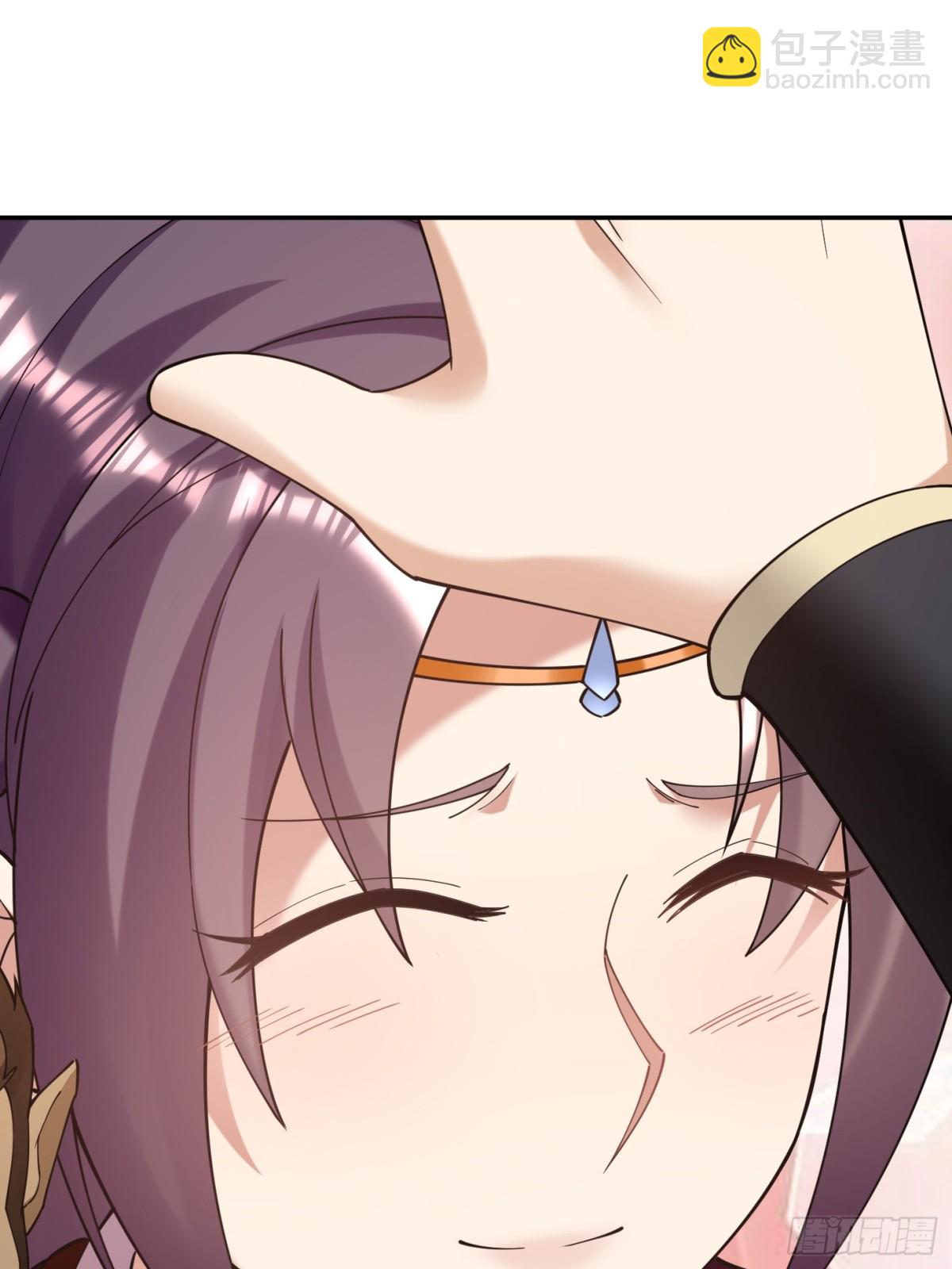 第126话 魁首甘做傀儡！(1/2)-第127话