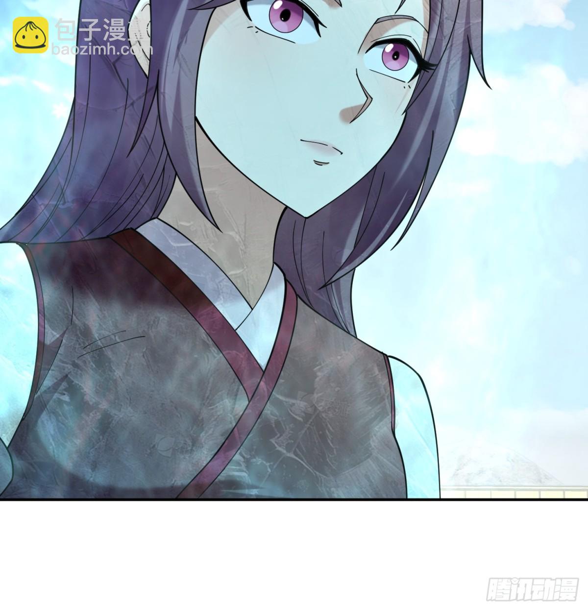 第126话 魁首甘做傀儡！(1/2)-第127话