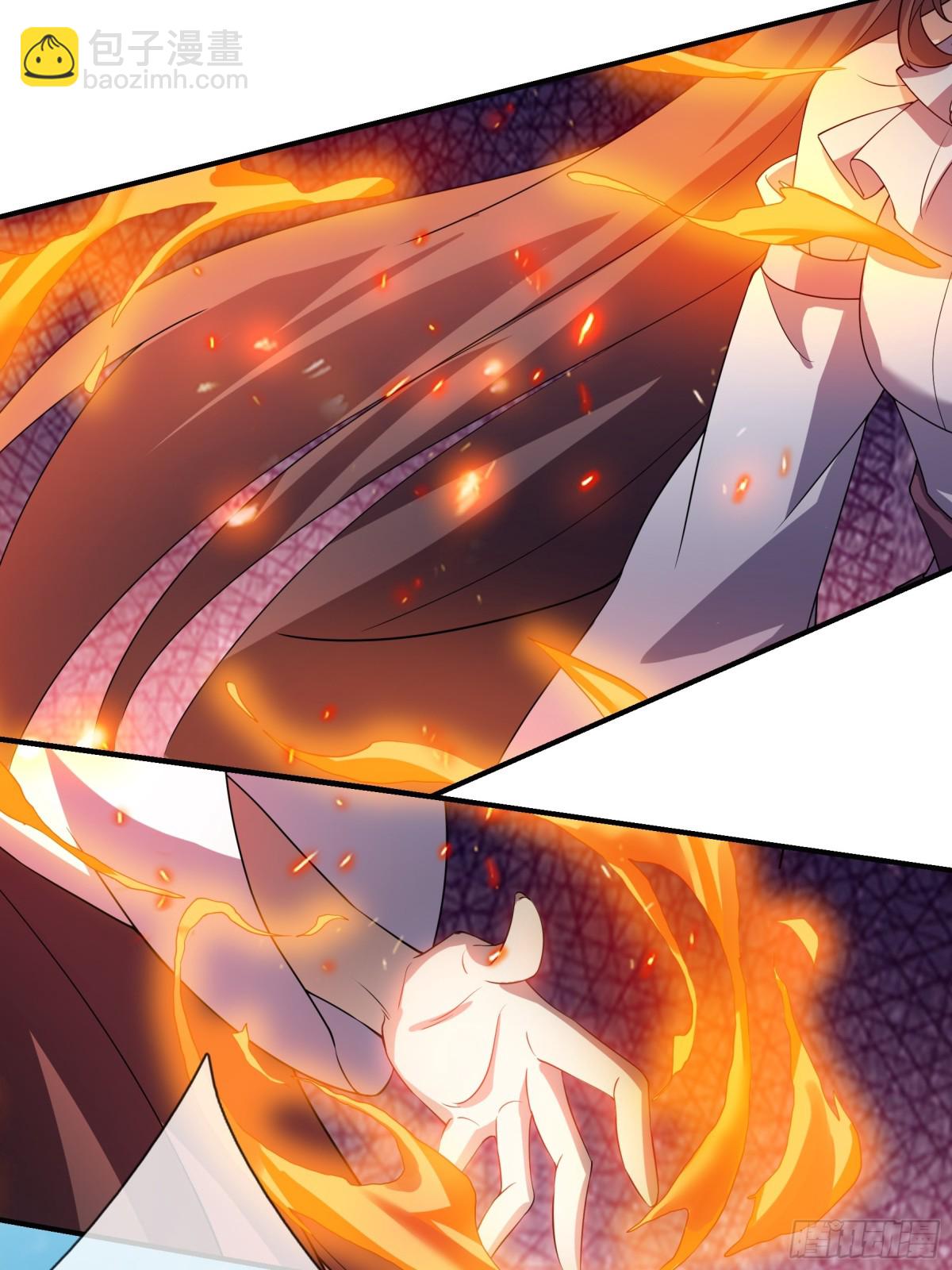 第128话 传下去，来新人了！-第129话