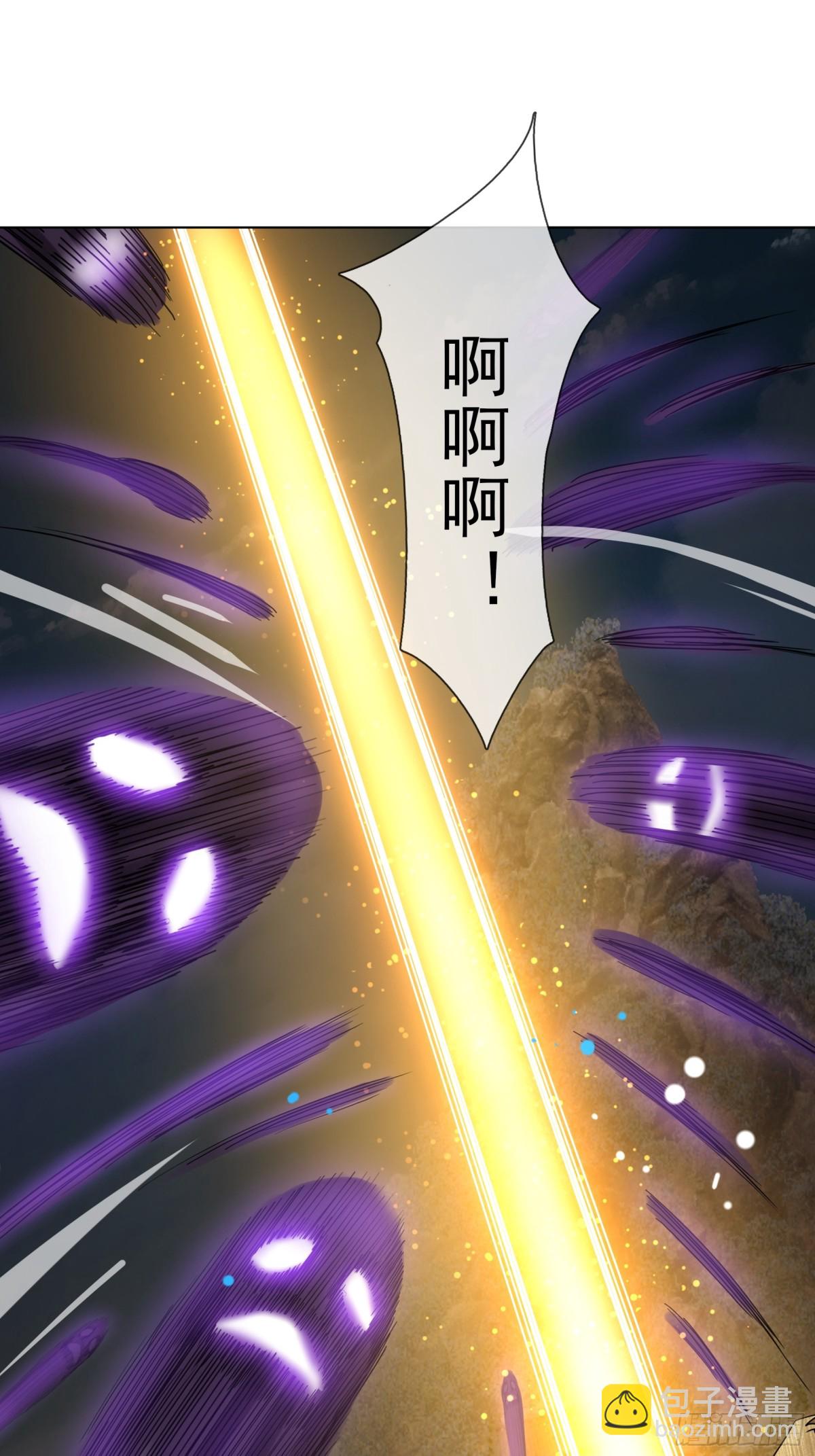 第140话 三色变五色！(1/2)-第141话