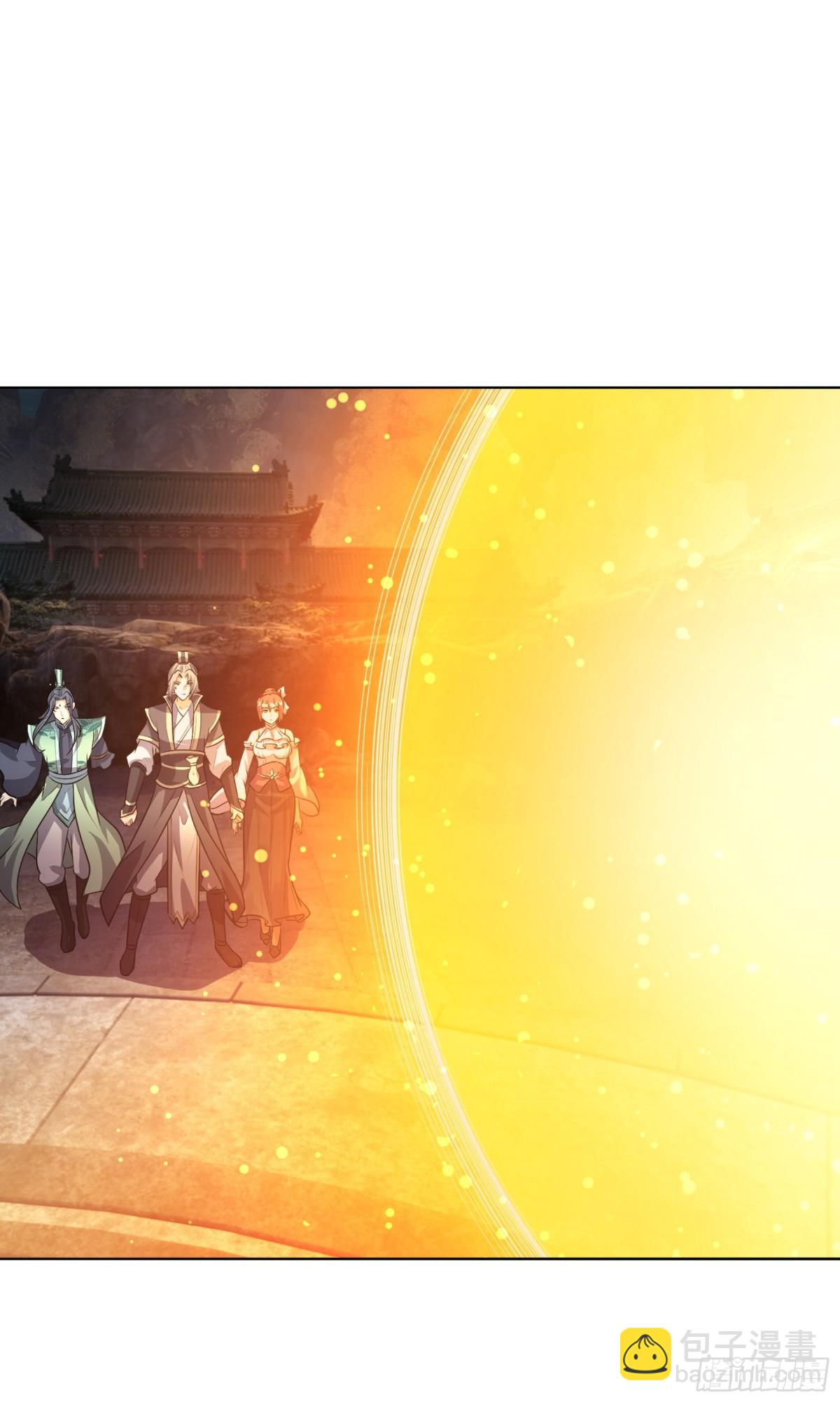 第140话 三色变五色！(1/2)-第141话