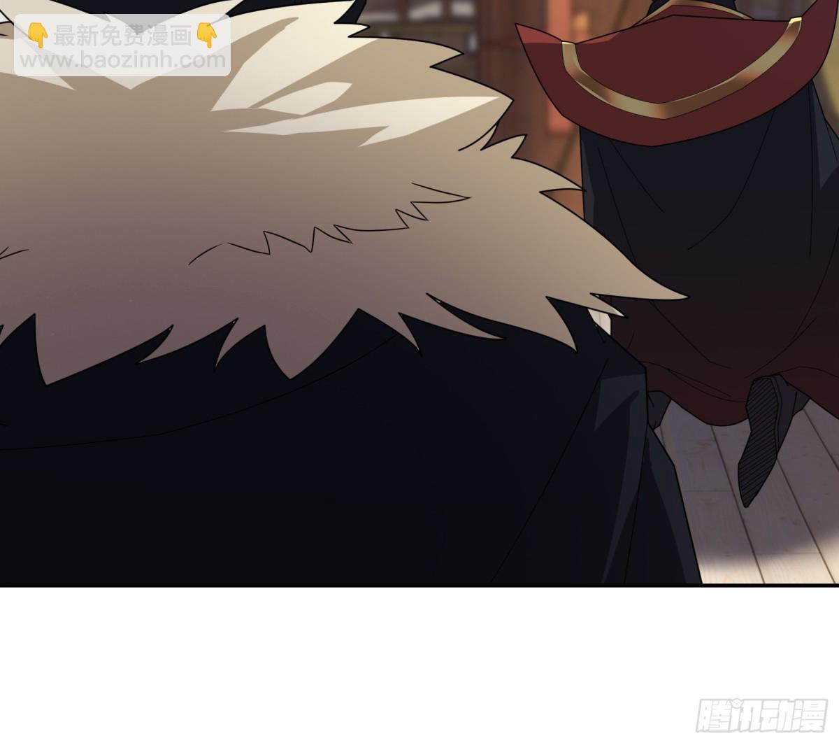 第140话 三色变五色！(1/2)-第141话