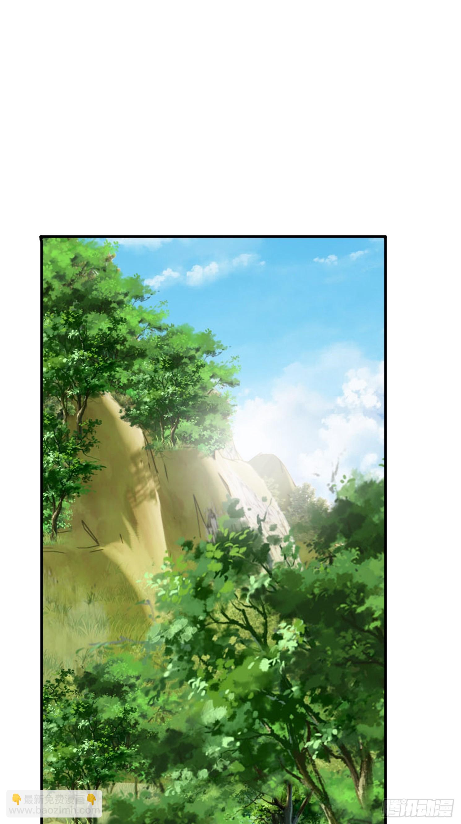 第15话(1/2)-第179话