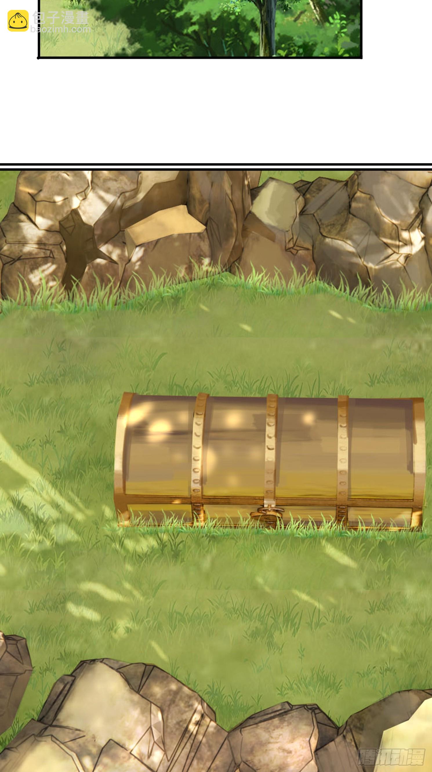 第15话(1/2)-第179话