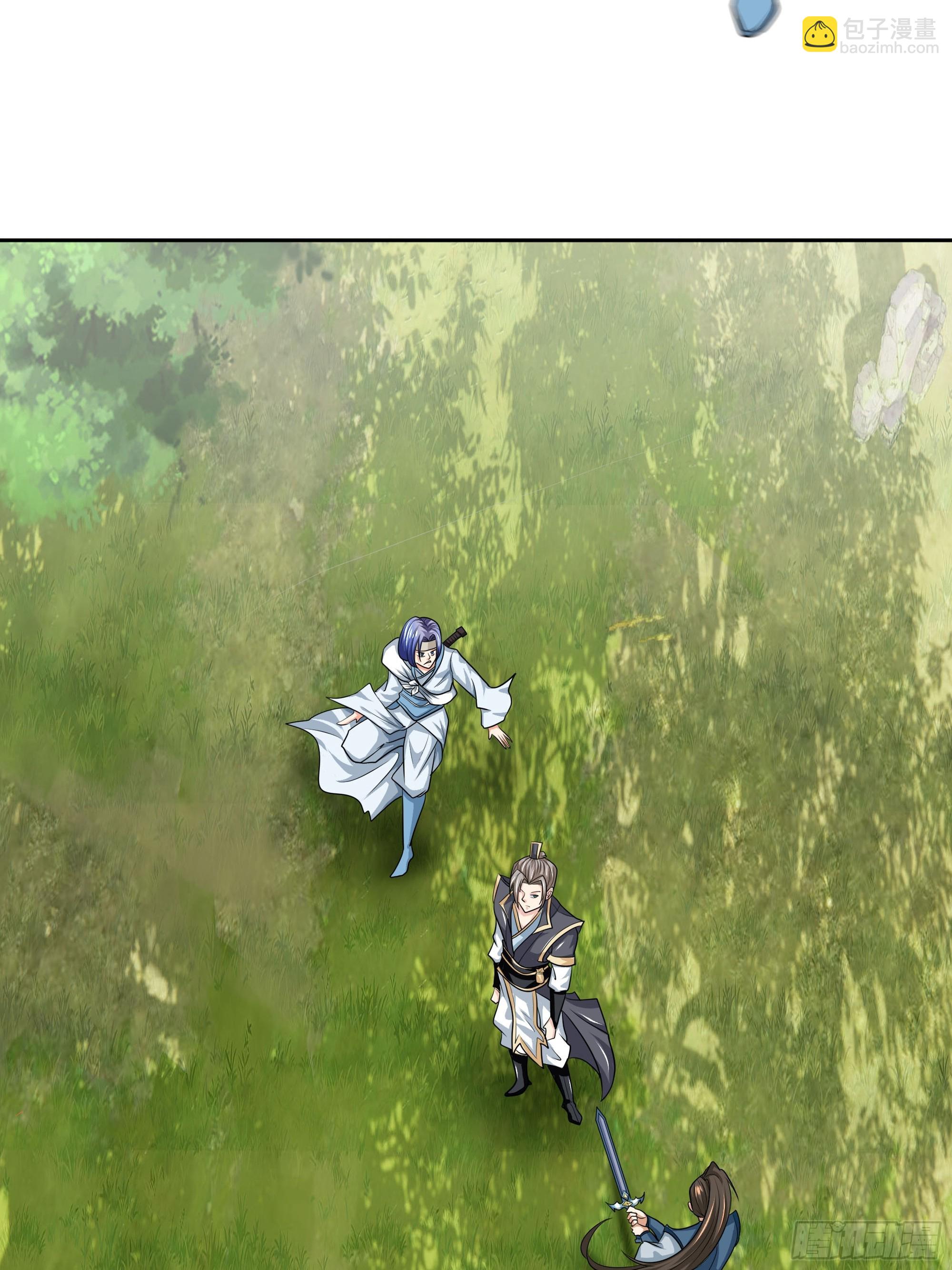 第15话(1/2)-第179话