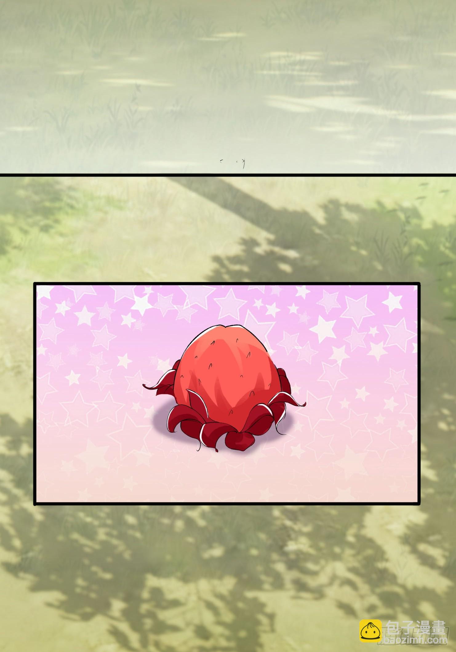 第15话(1/2)-第179话