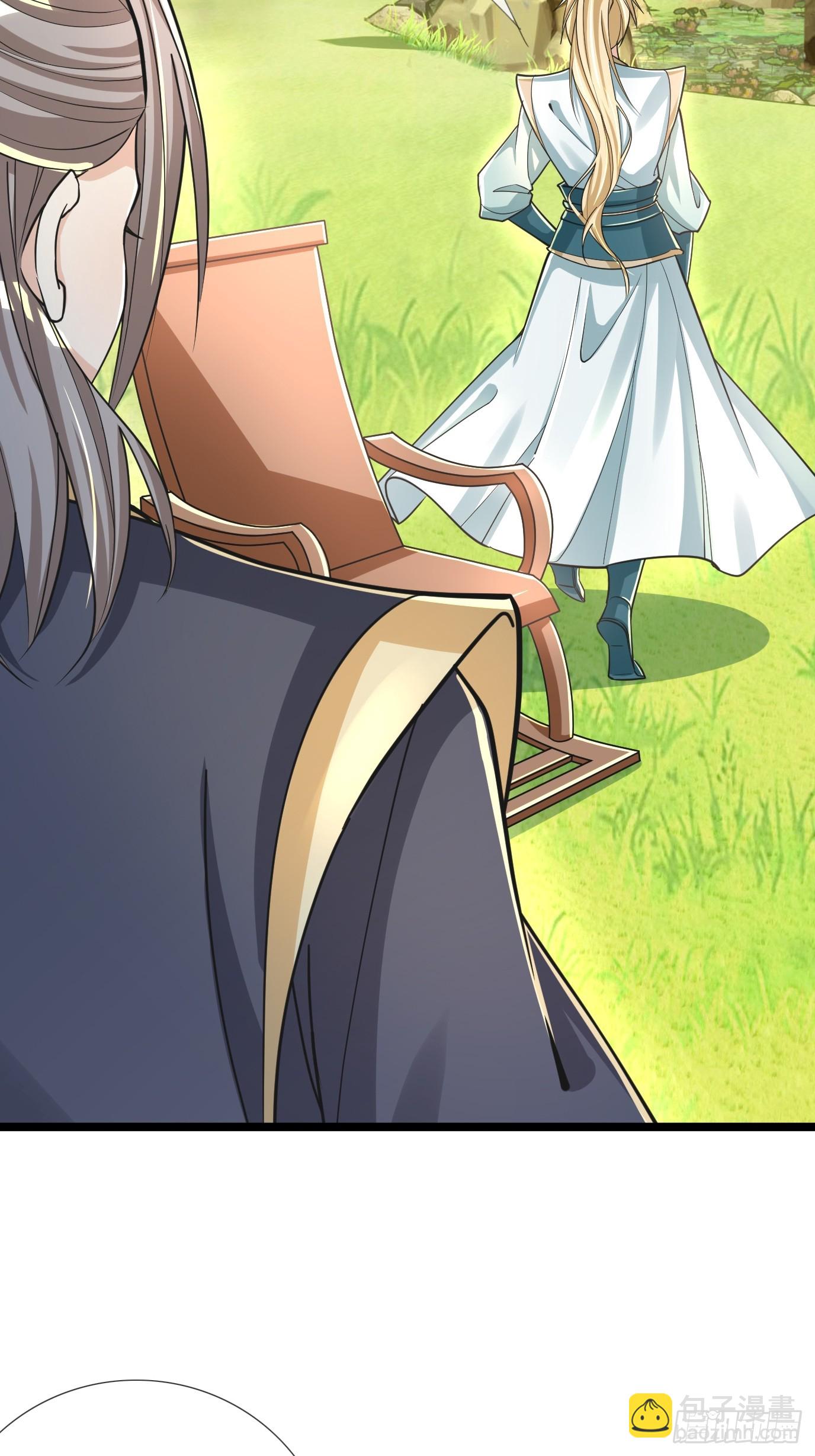 第2话（连更到除夕）-第3话