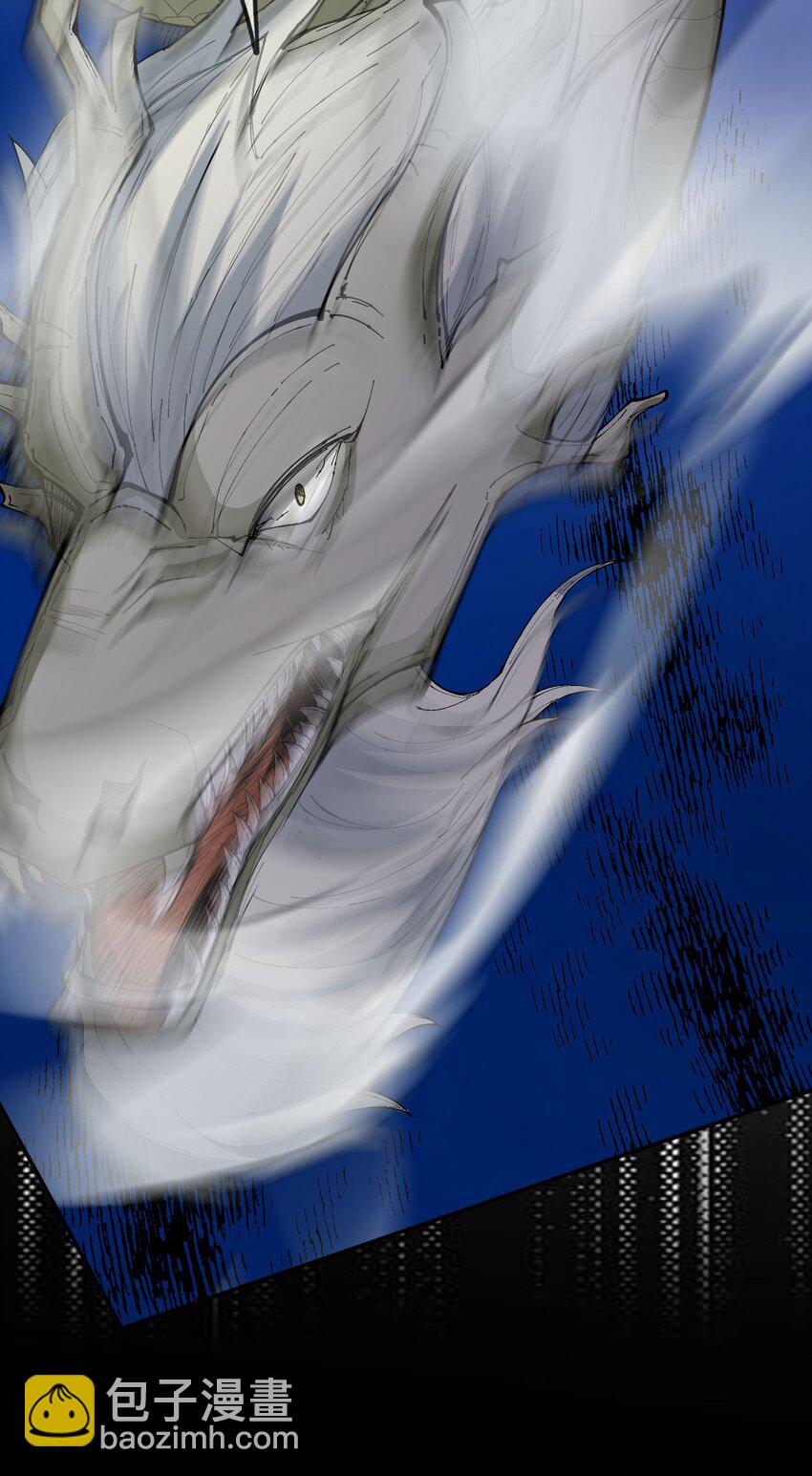 第48话 没事别乱数数！-第49话