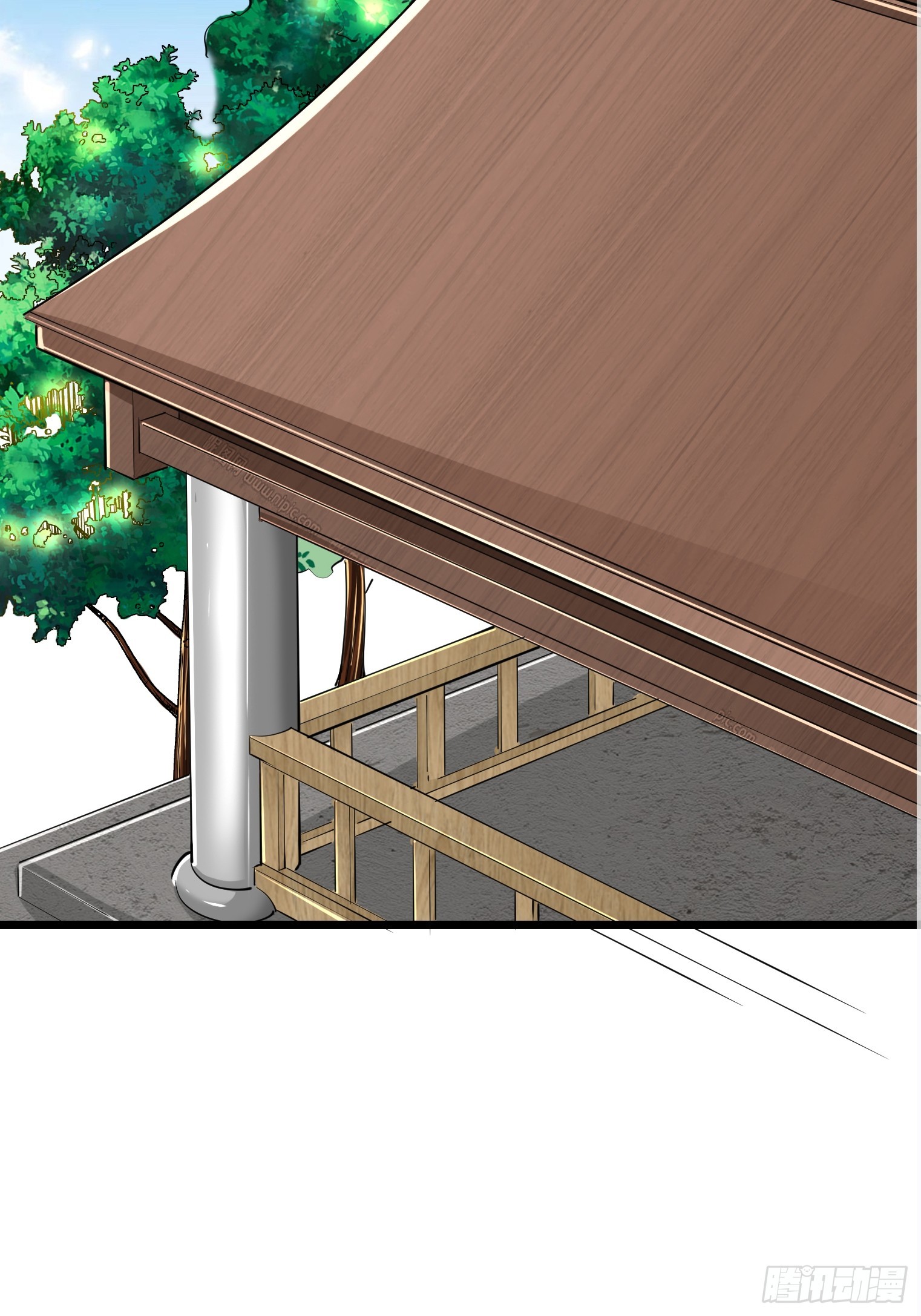 第5话(1/2)-第15话