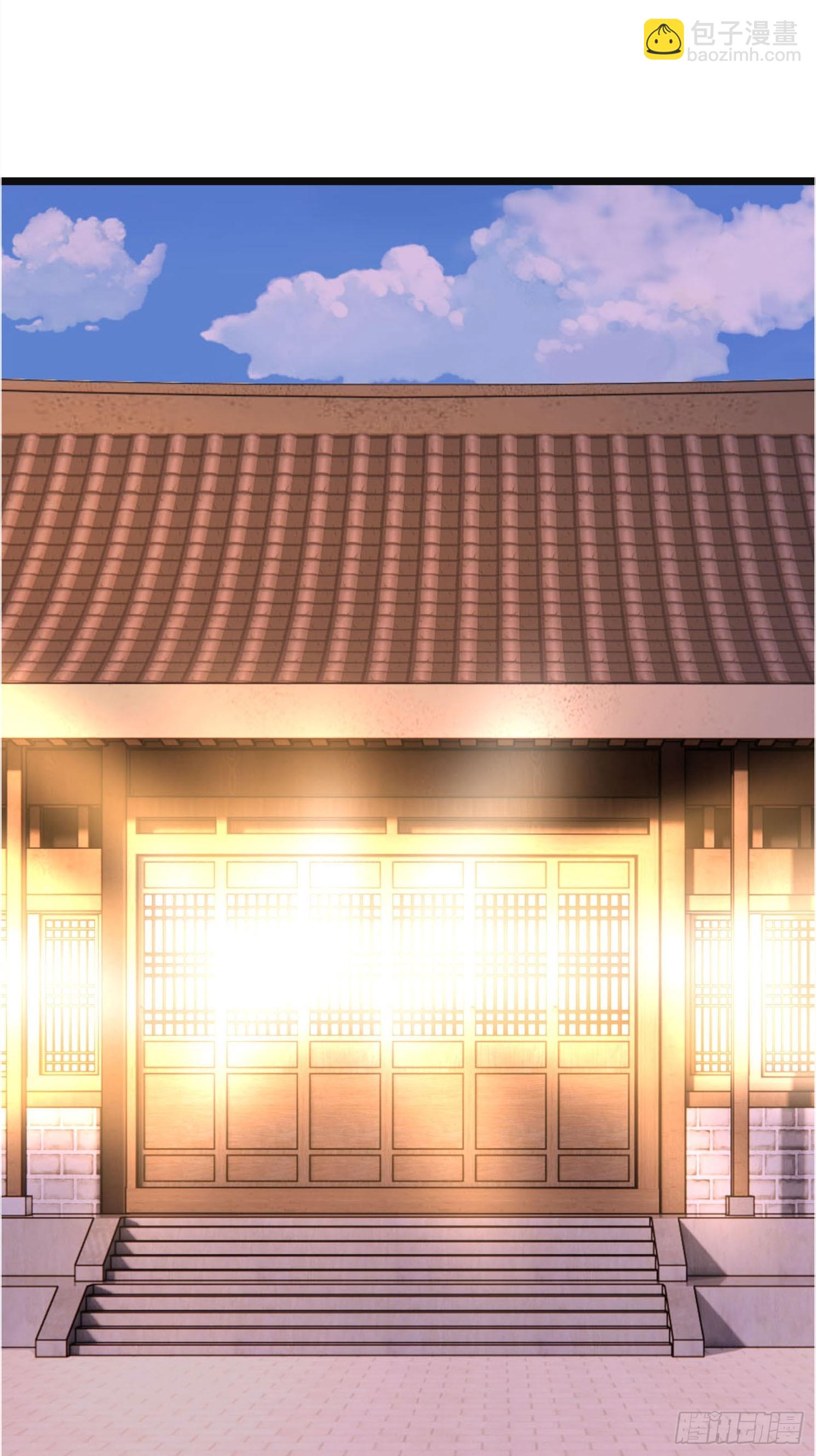 第5话(1/2)-第15话