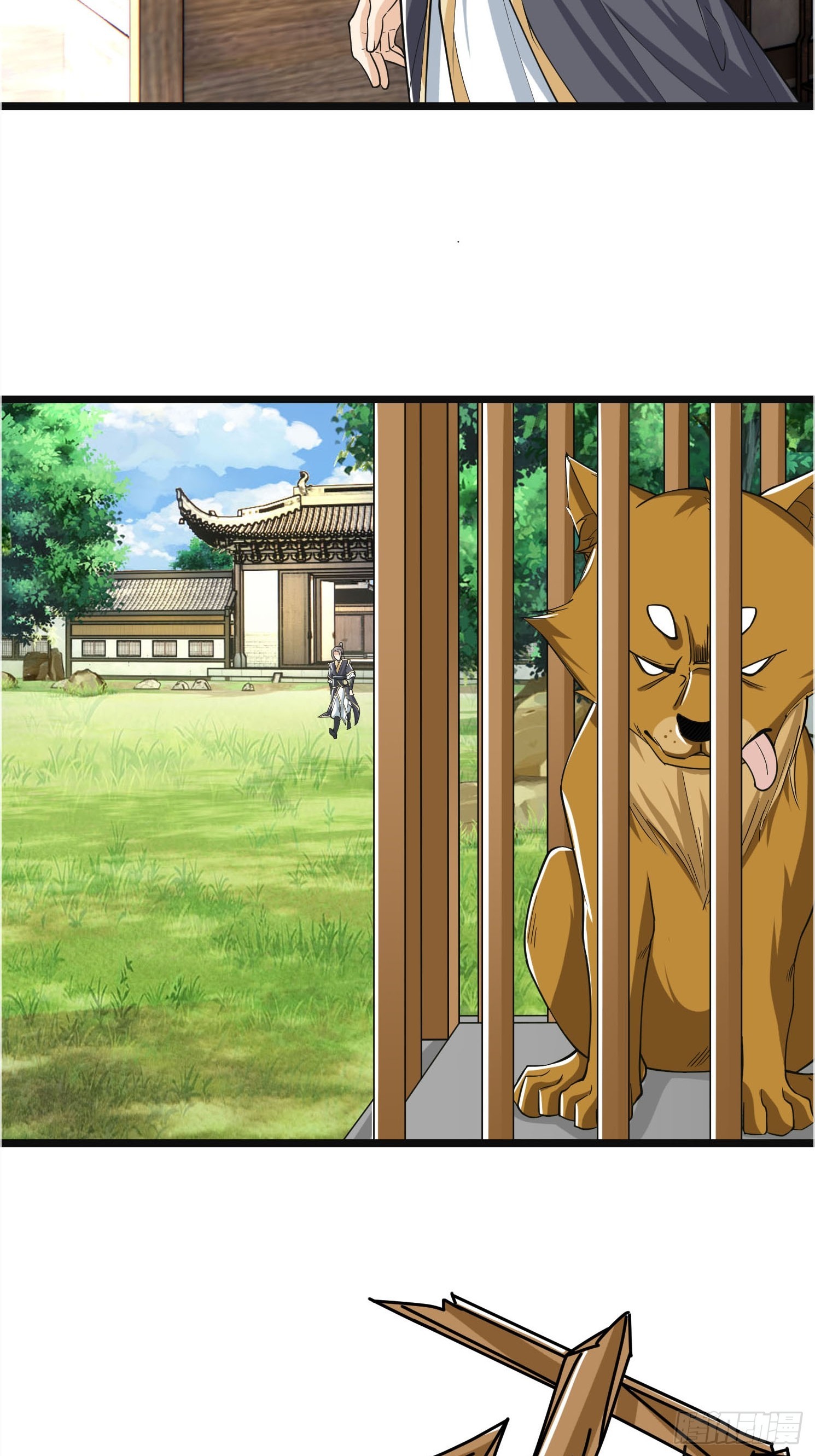 第5话(1/2)-第15话