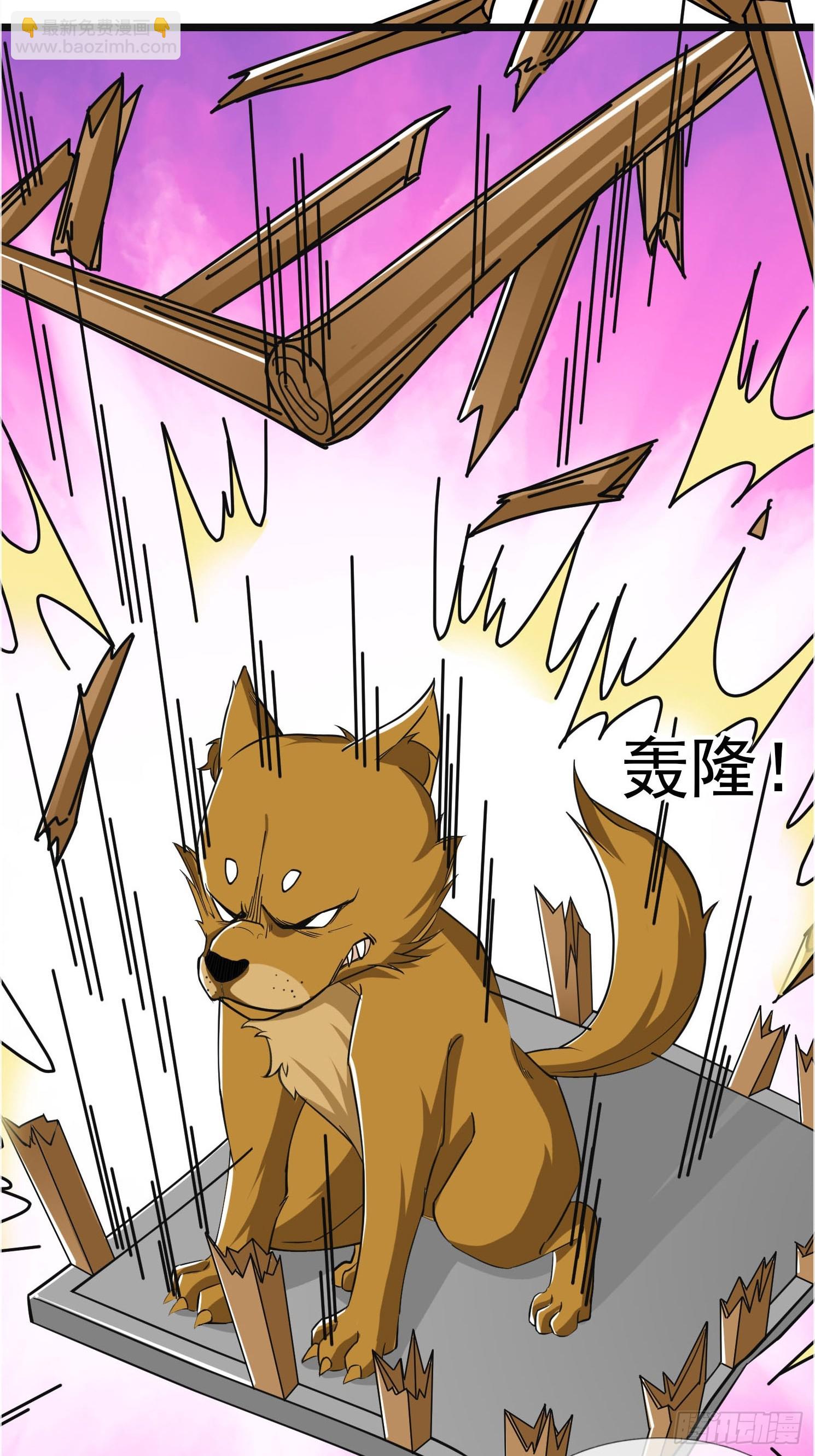 第5话(1/2)-第15话