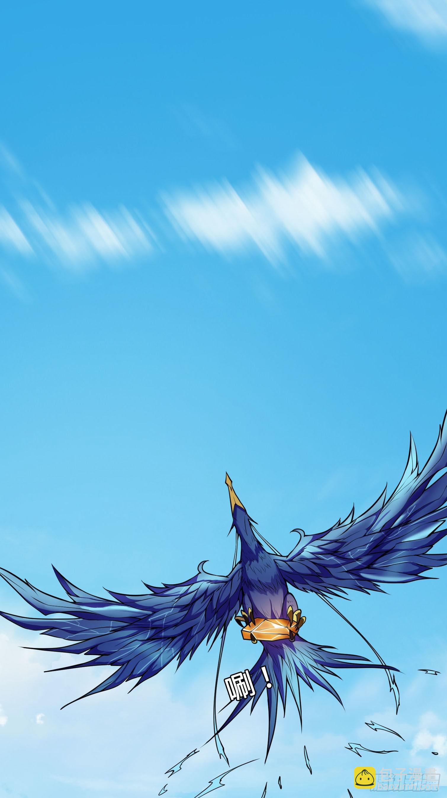 第5话(1/2)-第15话