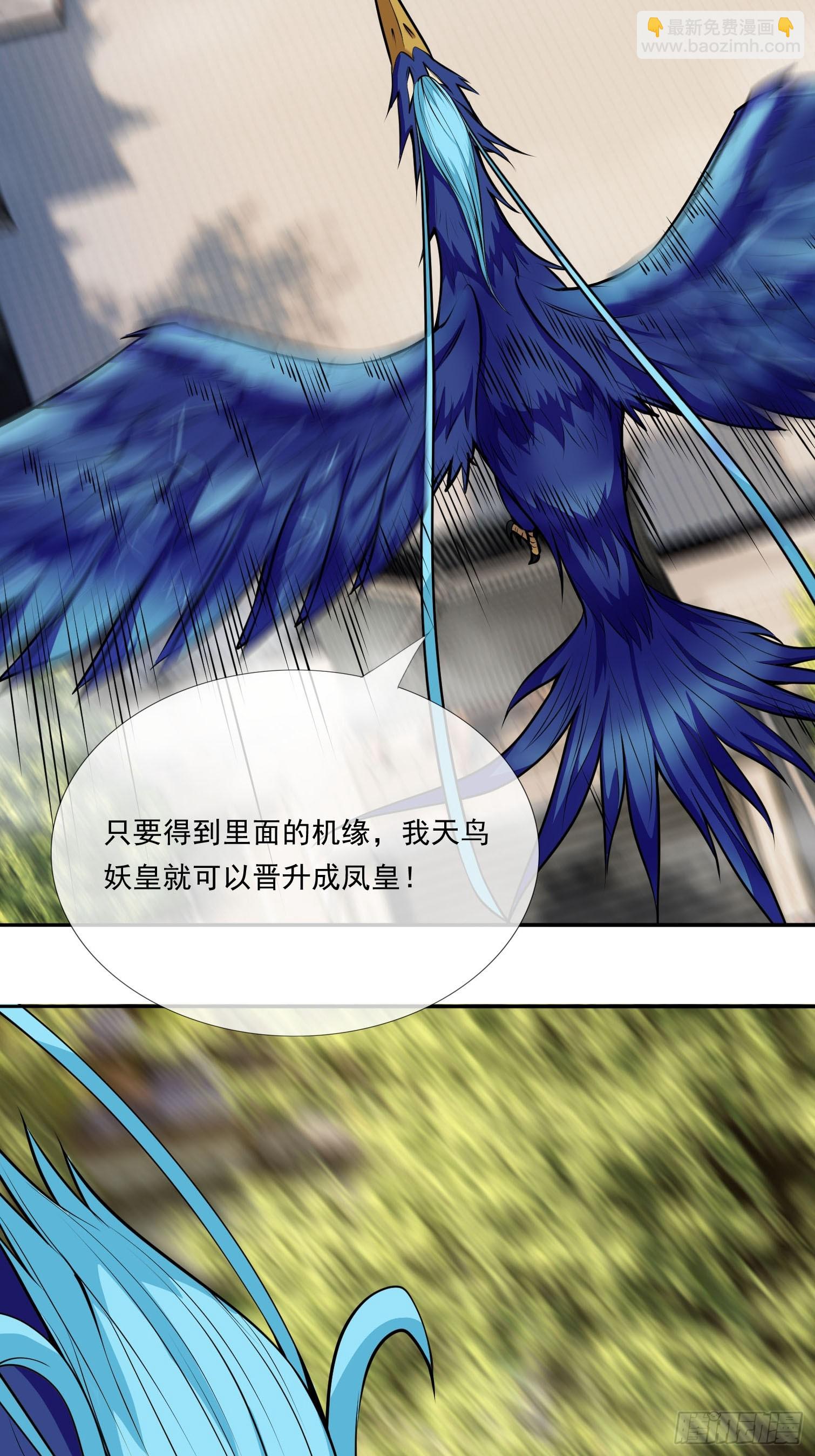 第5话(1/2)-第15话