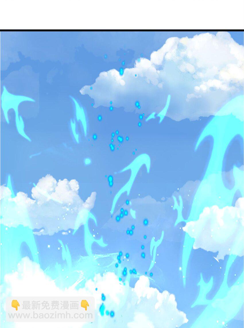 第6话 更新啦，更新啦，有萌妹来袭(1/2)-第7话