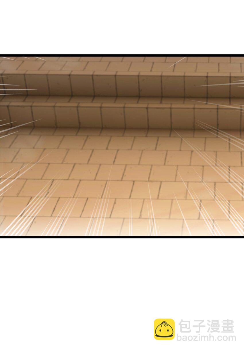 第64话 圣子一个不剩？-第65话