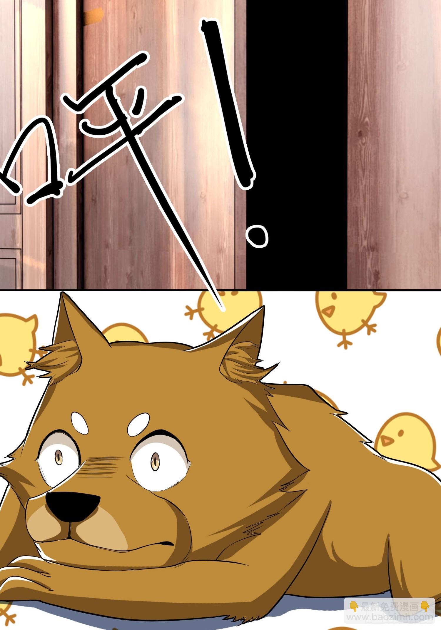 第7话(1/2)-第17话