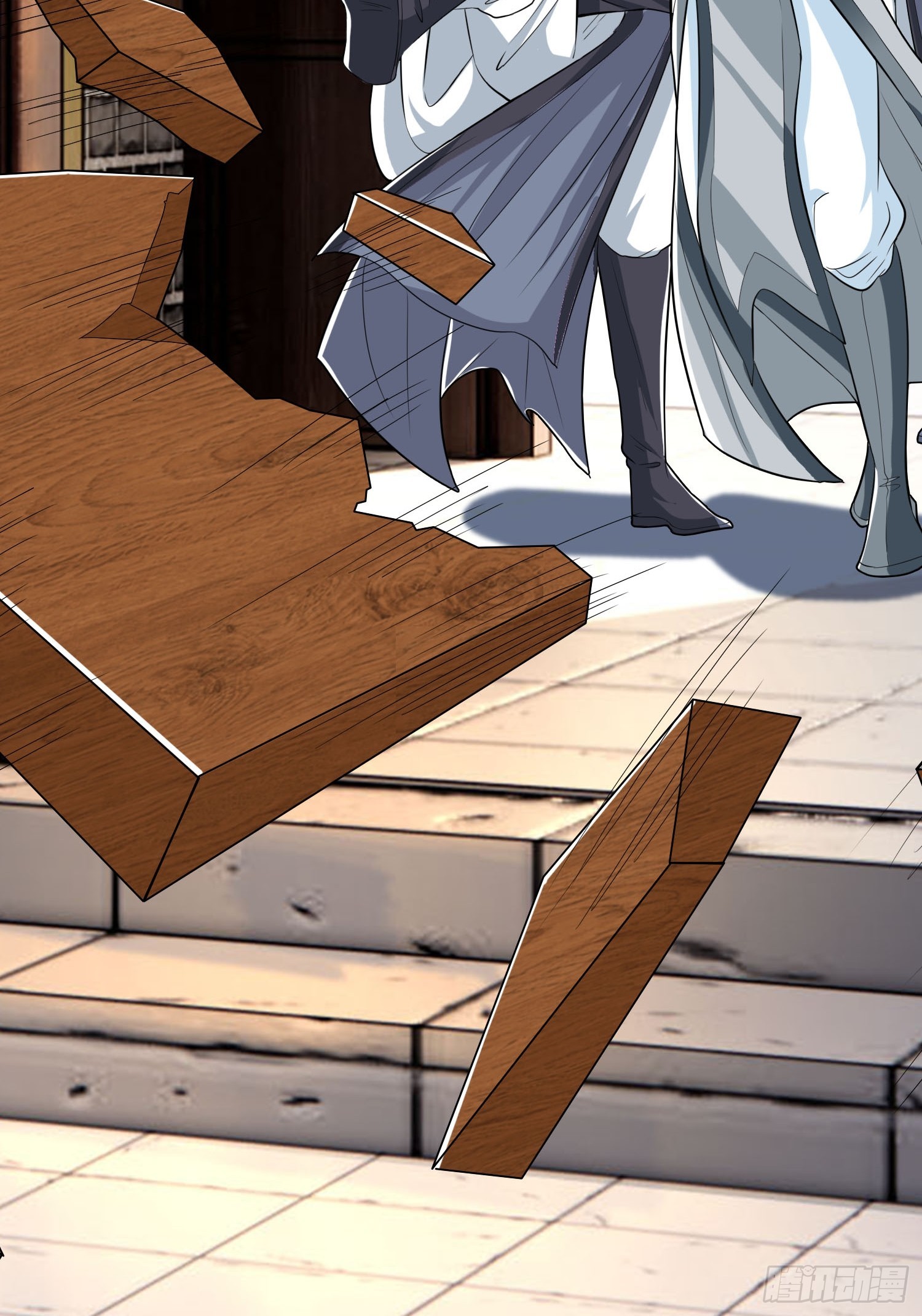 第7话(1/2)-第17话