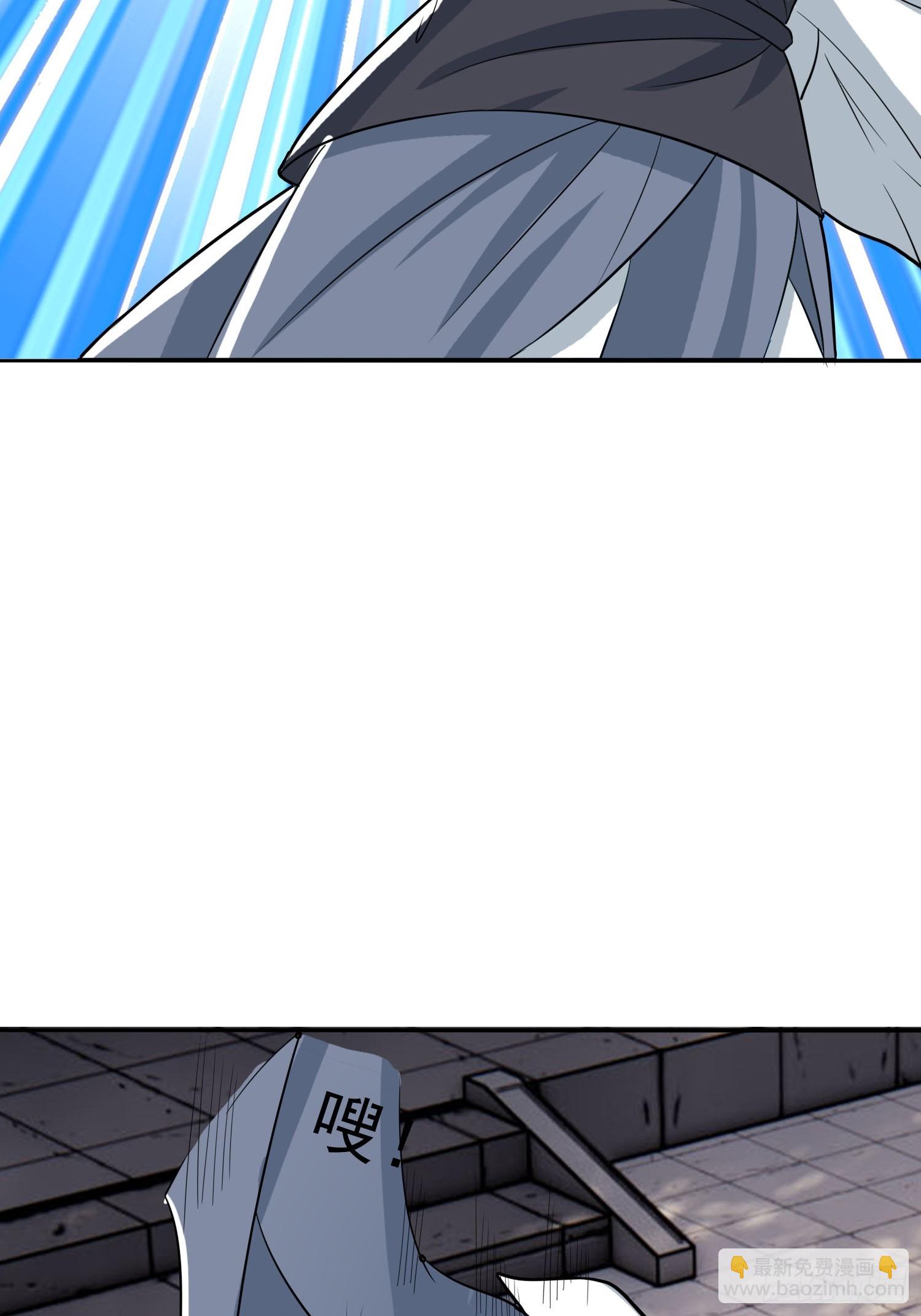 第7话(1/2)-第17话