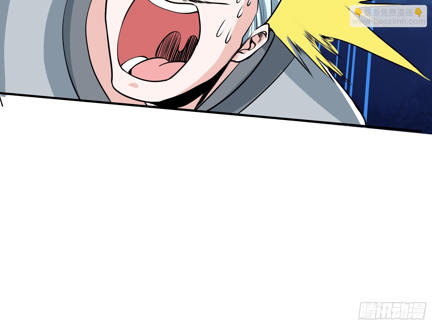 第7话(1/2)-第17话