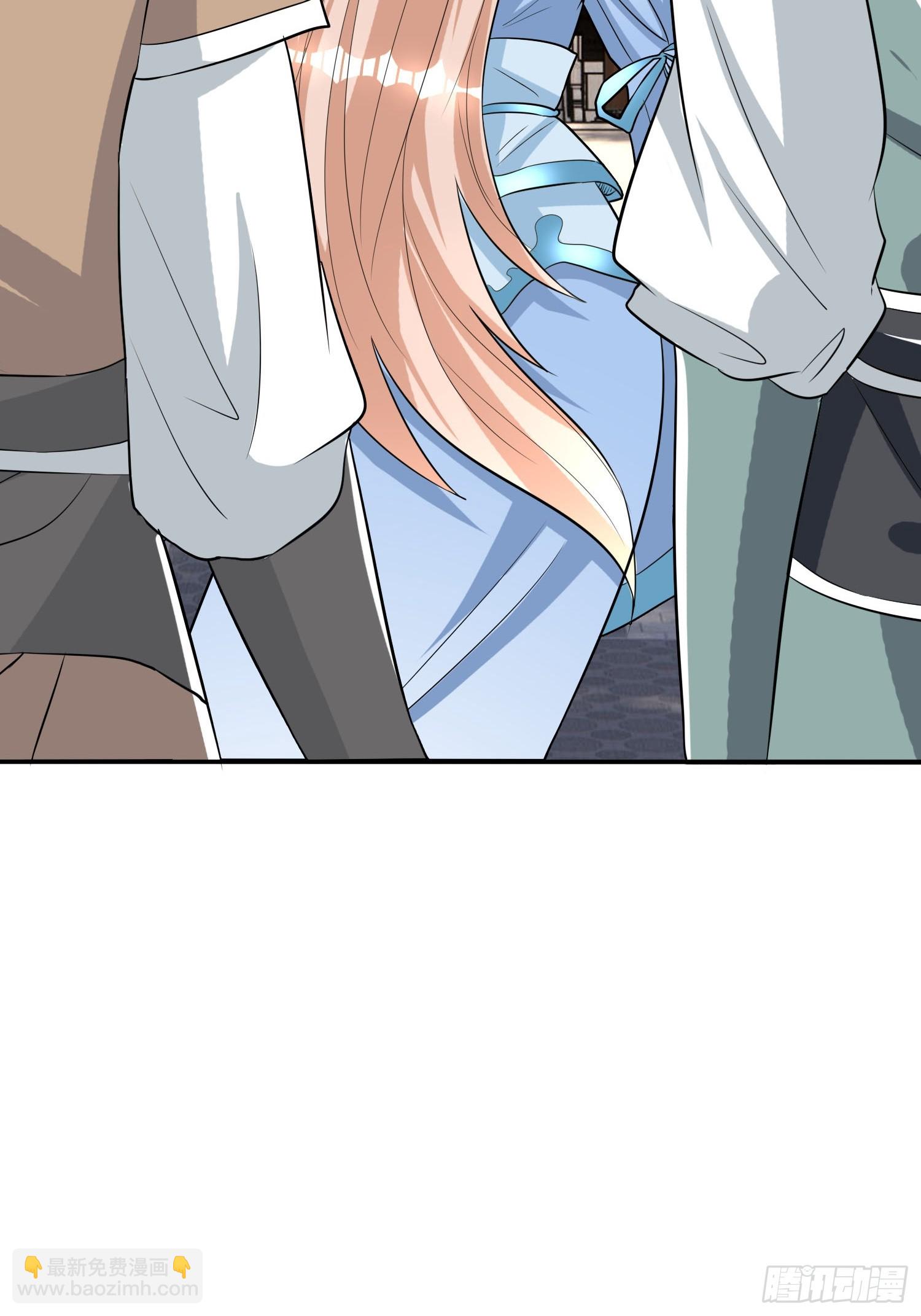 第7话(1/2)-第17话