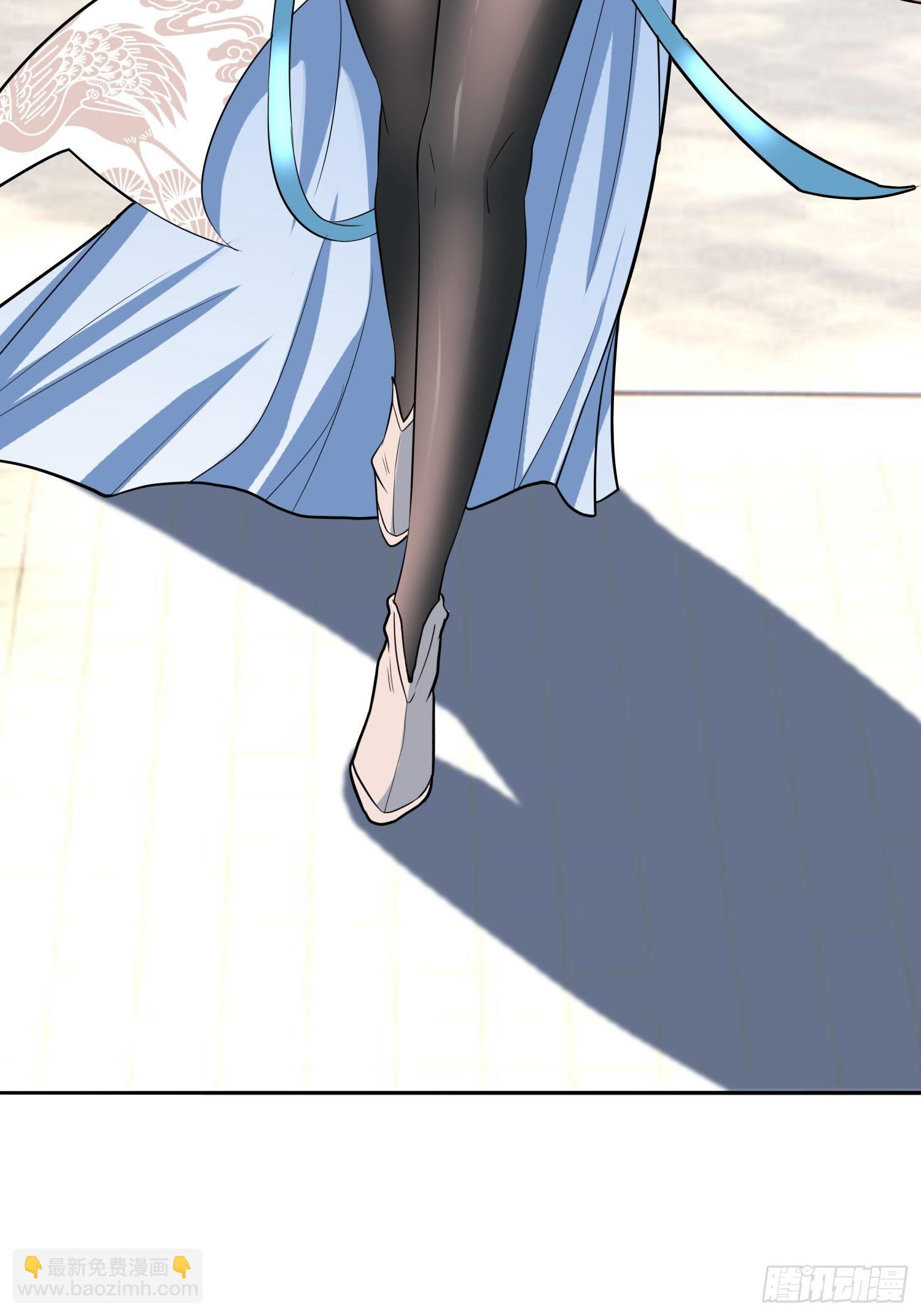 第7话(1/2)-第17话