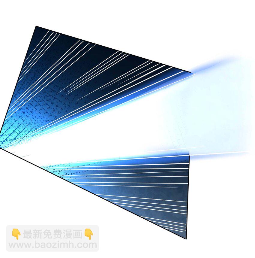 第72话 奴性难灭，自作自受！(1/2)-第73话