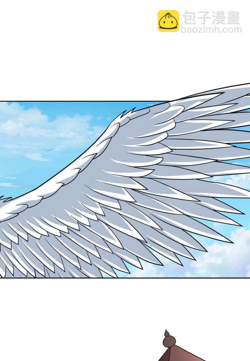 第78话 一枚血馒头&hellip;&hellip;(1/2)-第79话