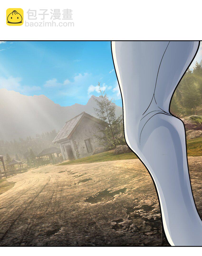 第78话 一枚血馒头&hellip;&hellip;(1/2)-第79话