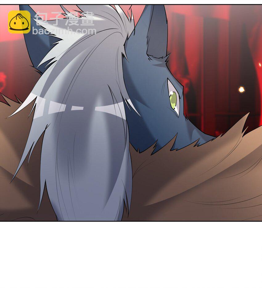 第96话 护卫白玉门Ⅸ-第97话