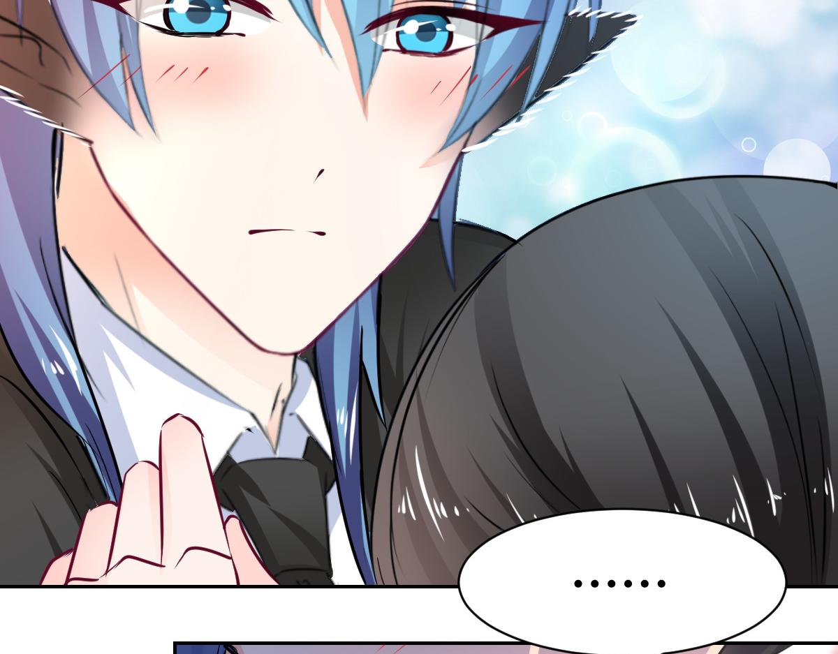 第103话(1/2)-第103话