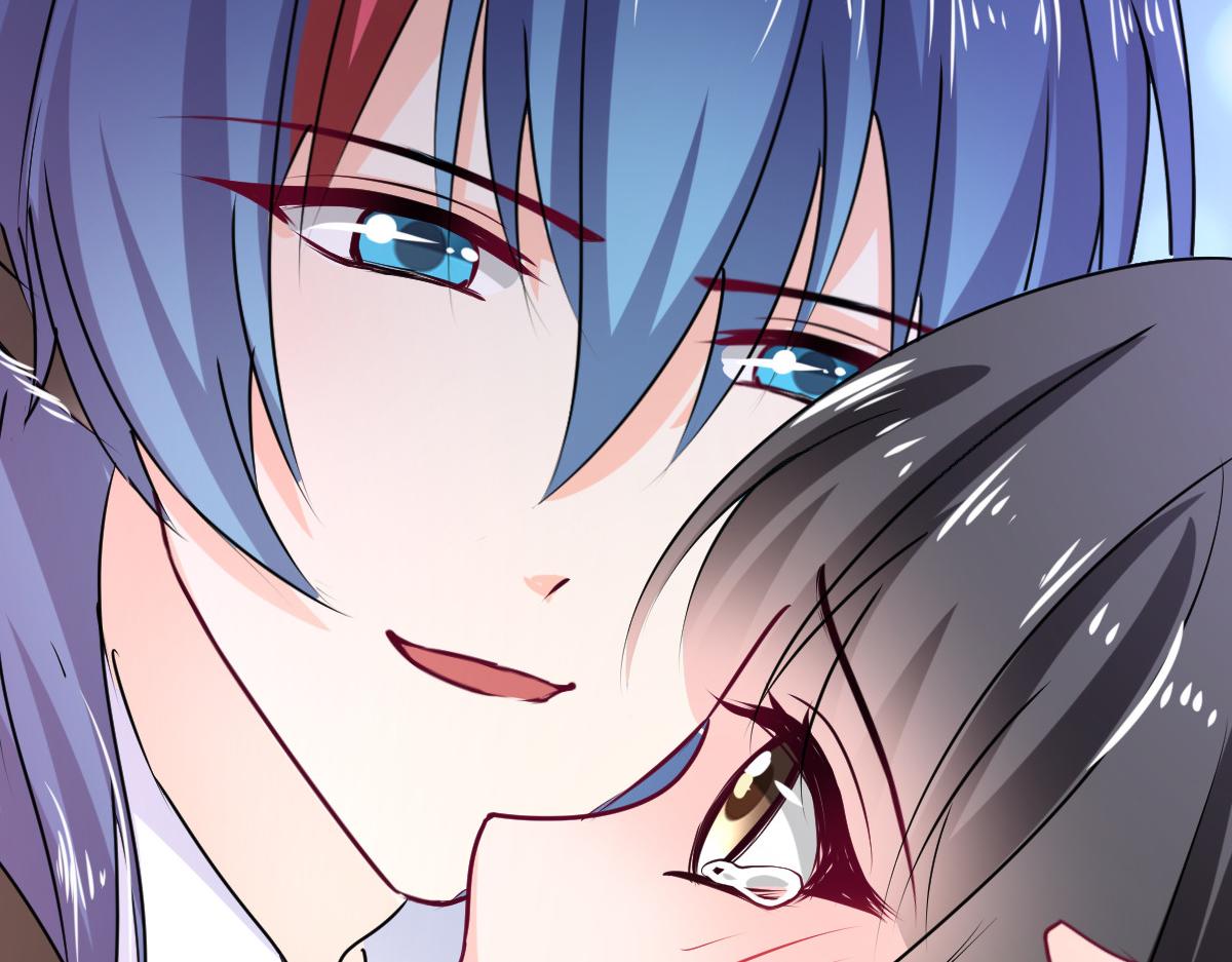 第103话(1/2)-第103话