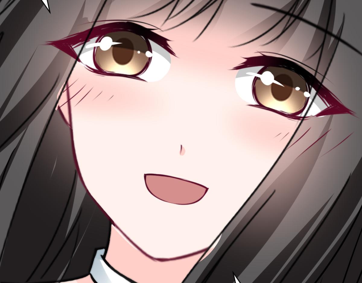 第109话(1/2)-第109话