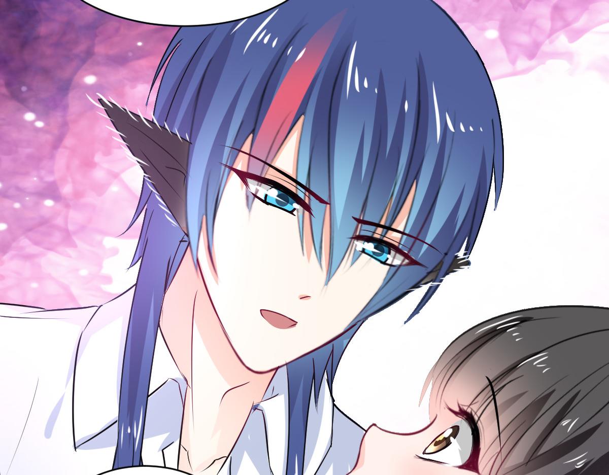 第109话(1/2)-第109话