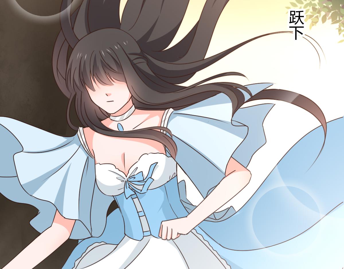 第119话(1/2)-第119话