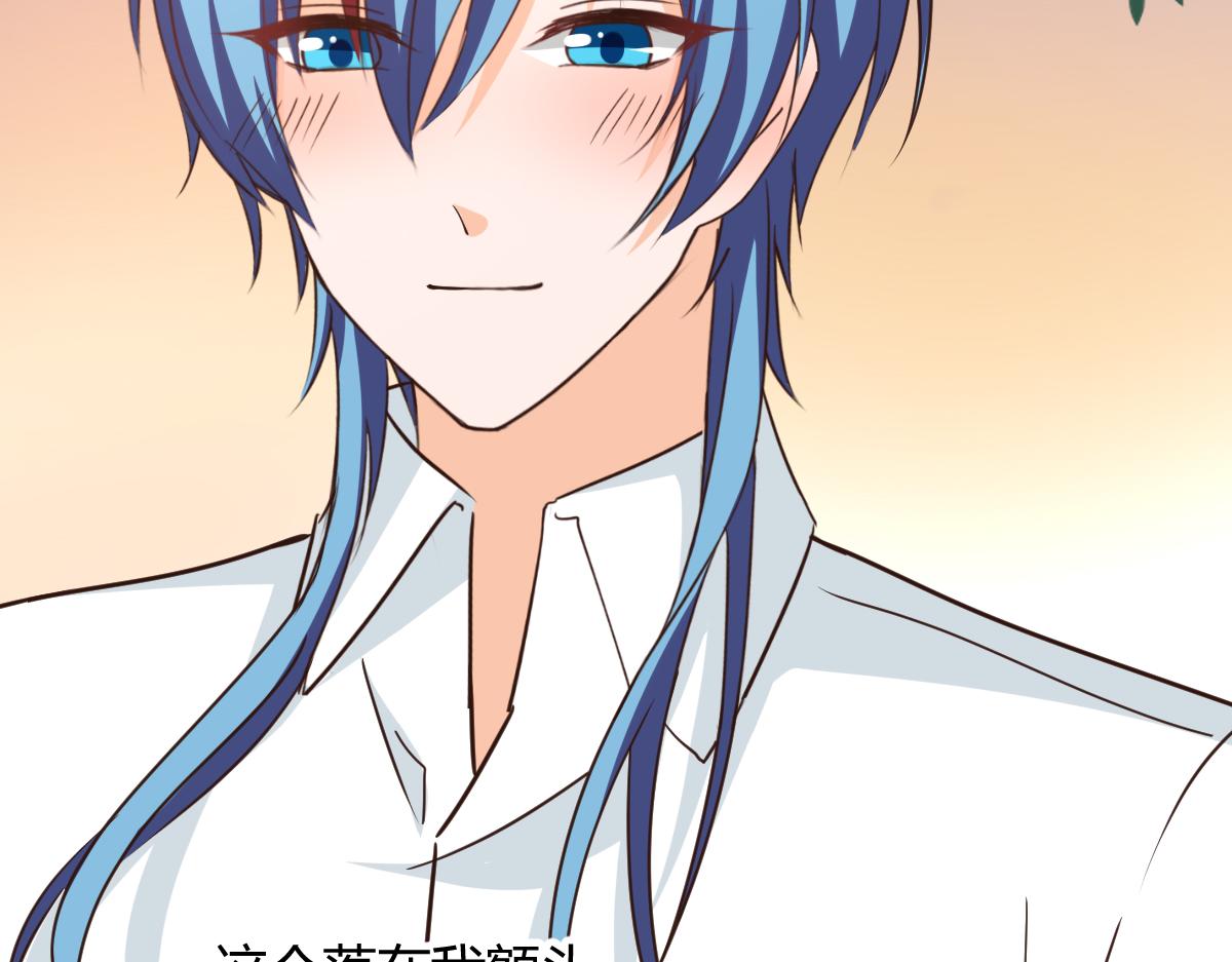 第119话(1/2)-第119话