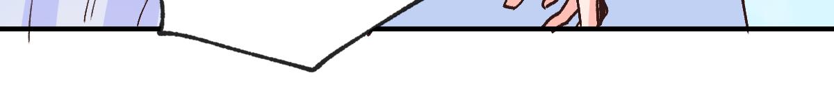 第121话(1/2)-第121话