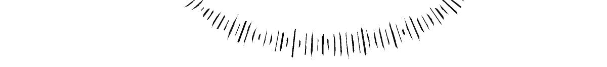 第121话(1/2)-第121话