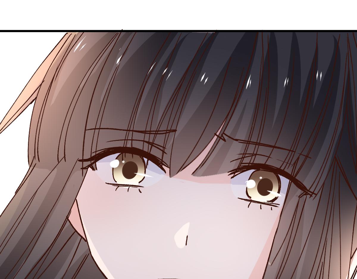 第121话(1/2)-第121话