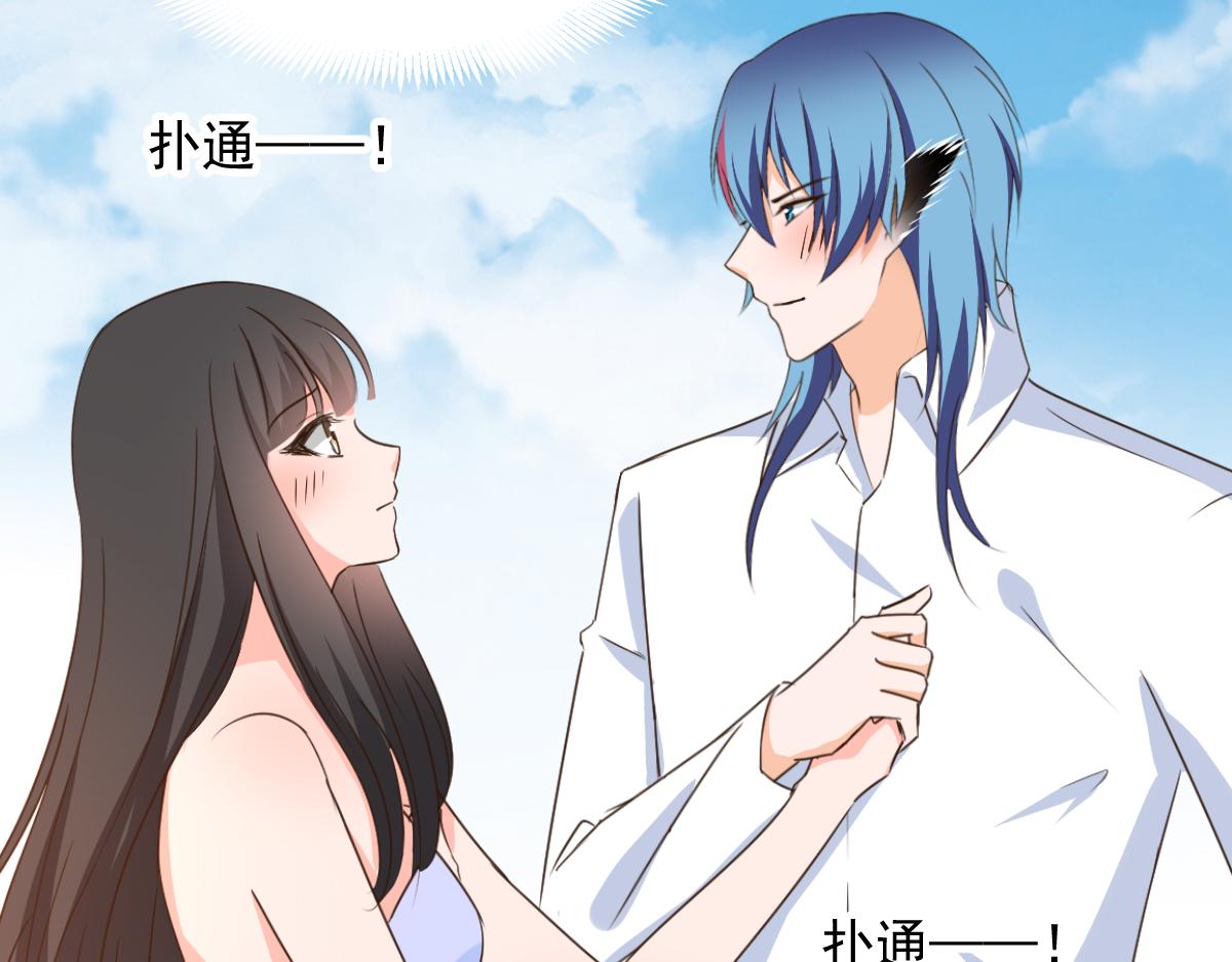 第125话(1/2)-第125话