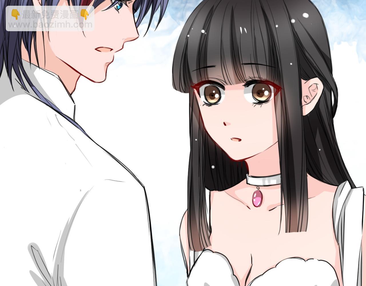 第15话(1/2)-第15话